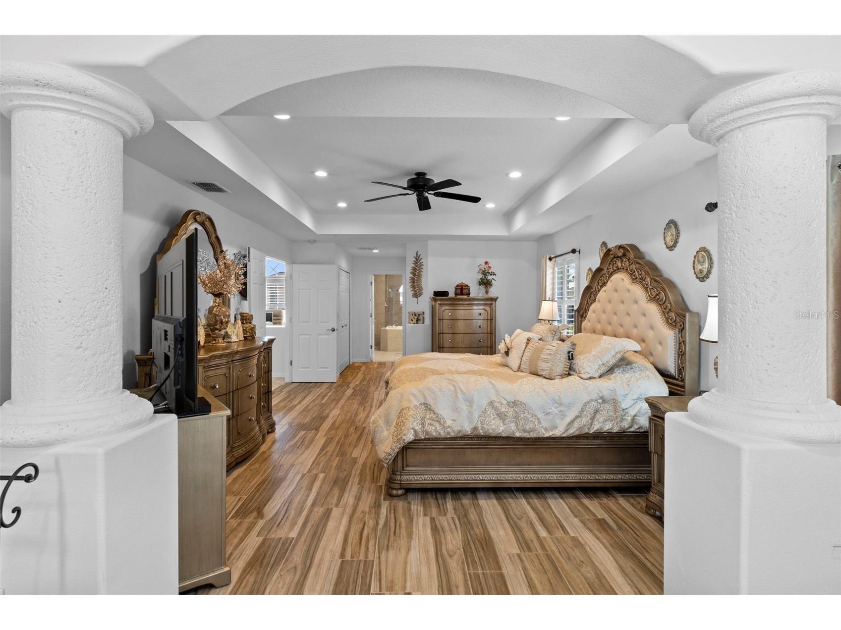 4061 Misty View Drive Spring Hill FL 34609 W7883999 image33