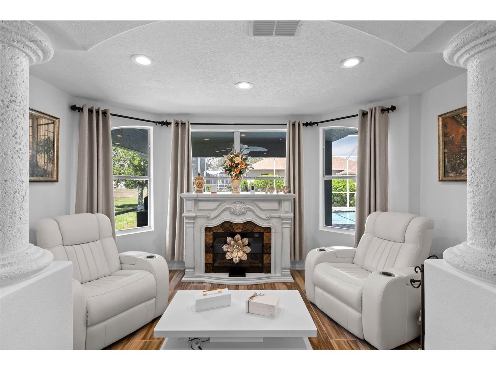 4061 Misty View Drive Spring Hill FL 34609 W7883999 image34