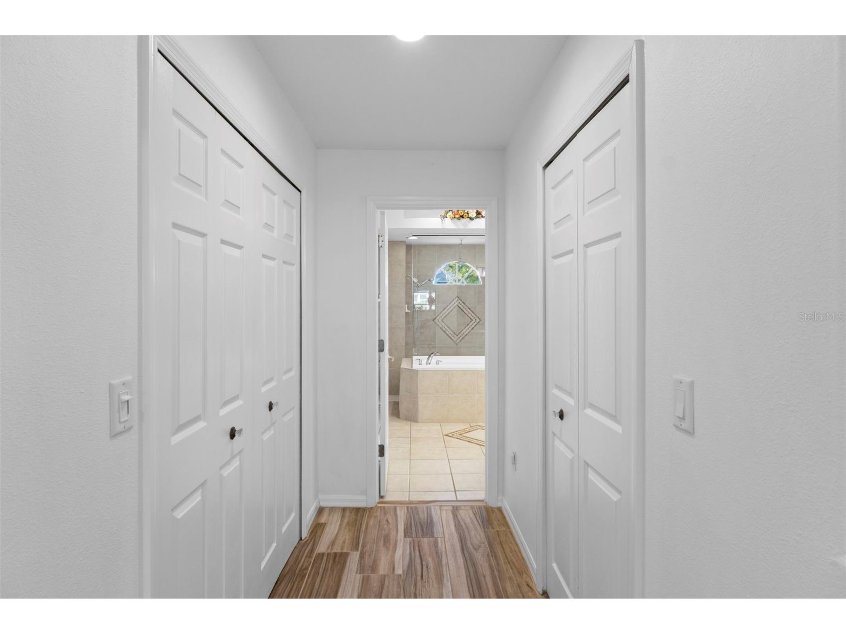 4061 Misty View Drive Spring Hill FL 34609 W7883999 image35