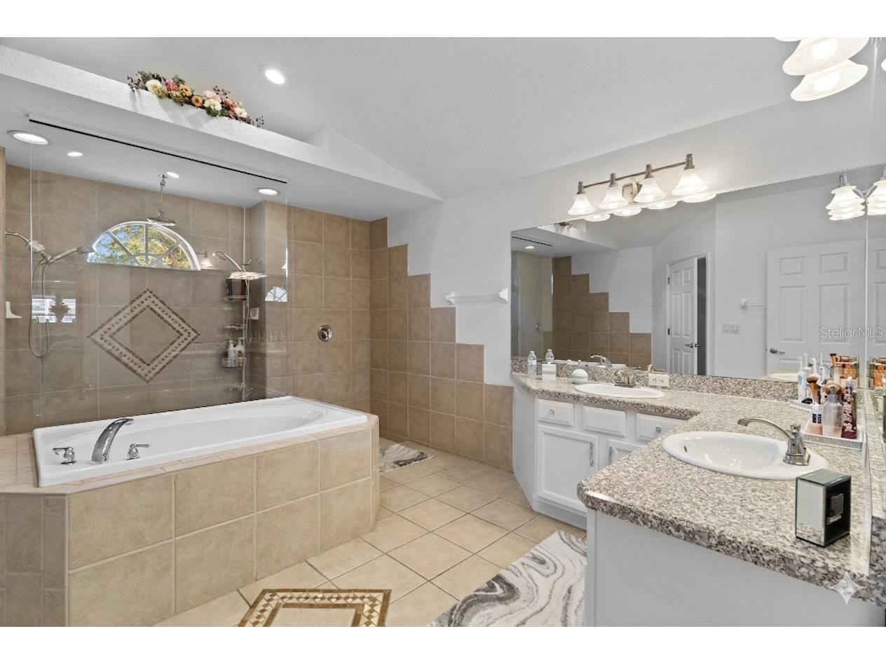 4061 Misty View Drive Spring Hill FL 34609 W7883999 image36
