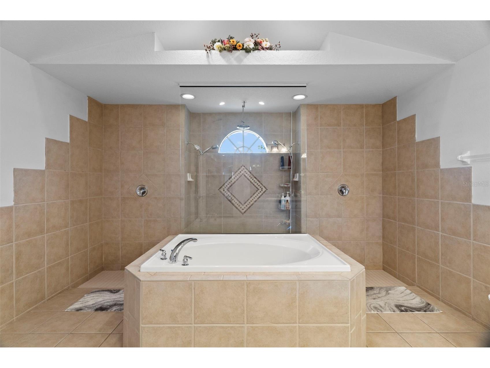 4061 Misty View Drive Spring Hill FL 34609 W7883999 image37