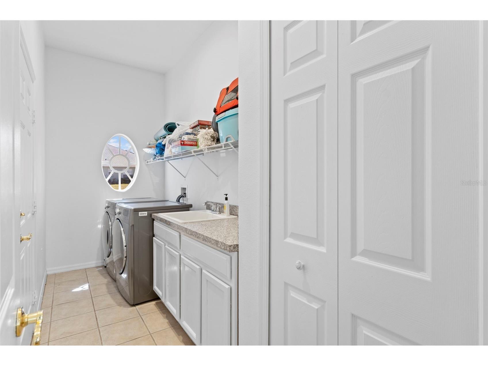 4061 Misty View Drive Spring Hill FL 34609 W7883999 image40