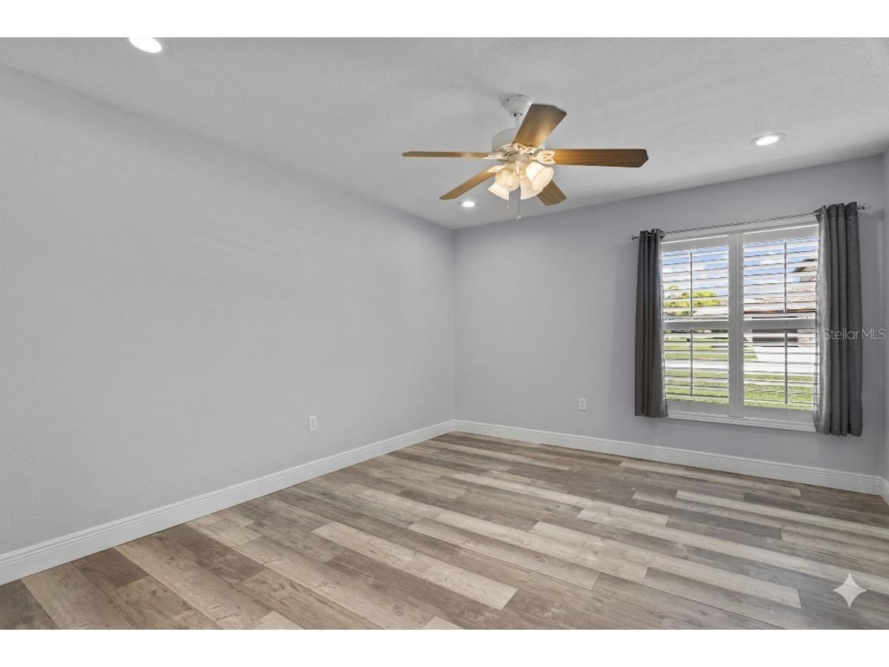 4061 Misty View Drive Spring Hill FL 34609 W7883999 image43