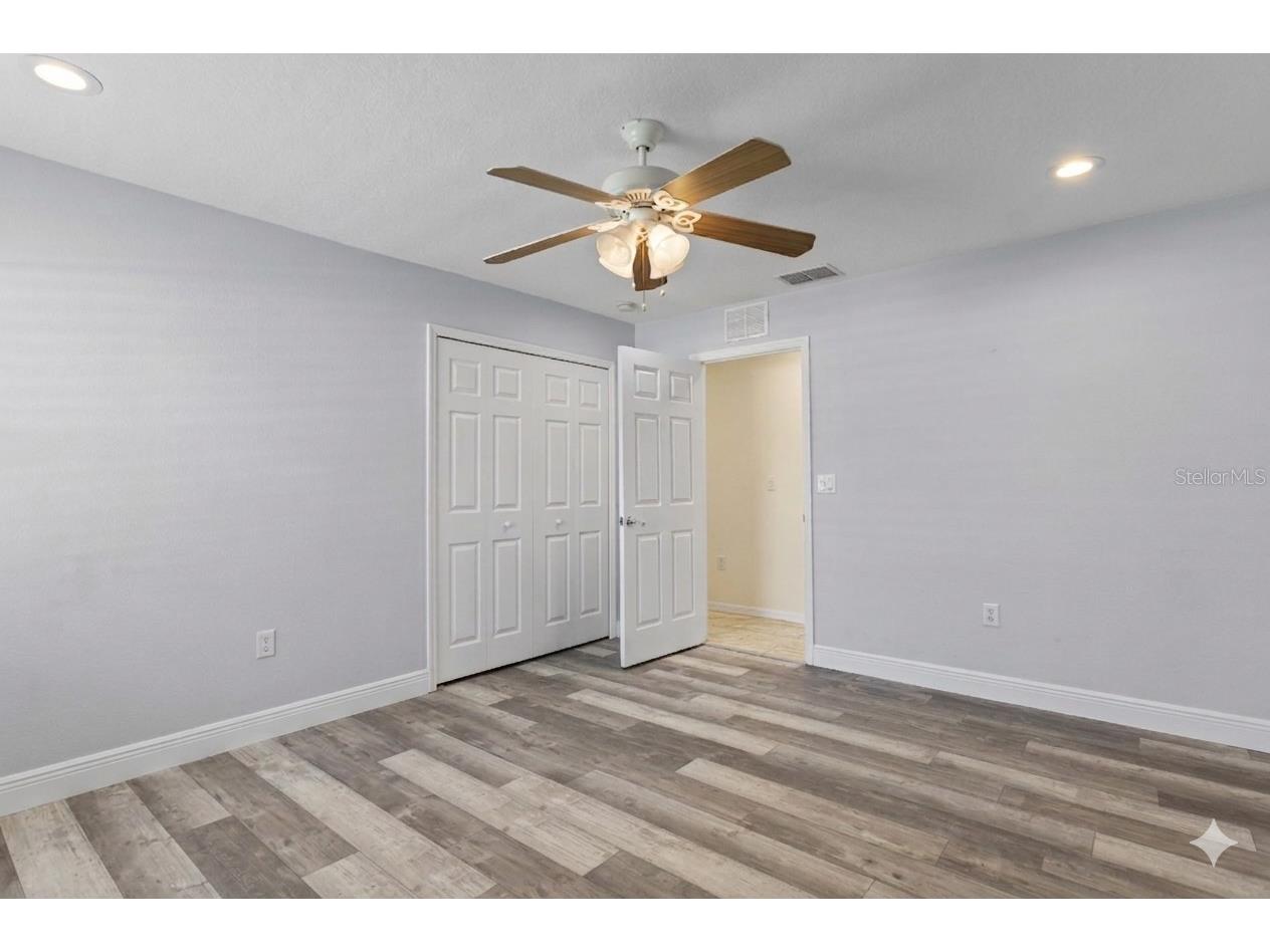 4061 Misty View Drive Spring Hill FL 34609 W7883999 image44
