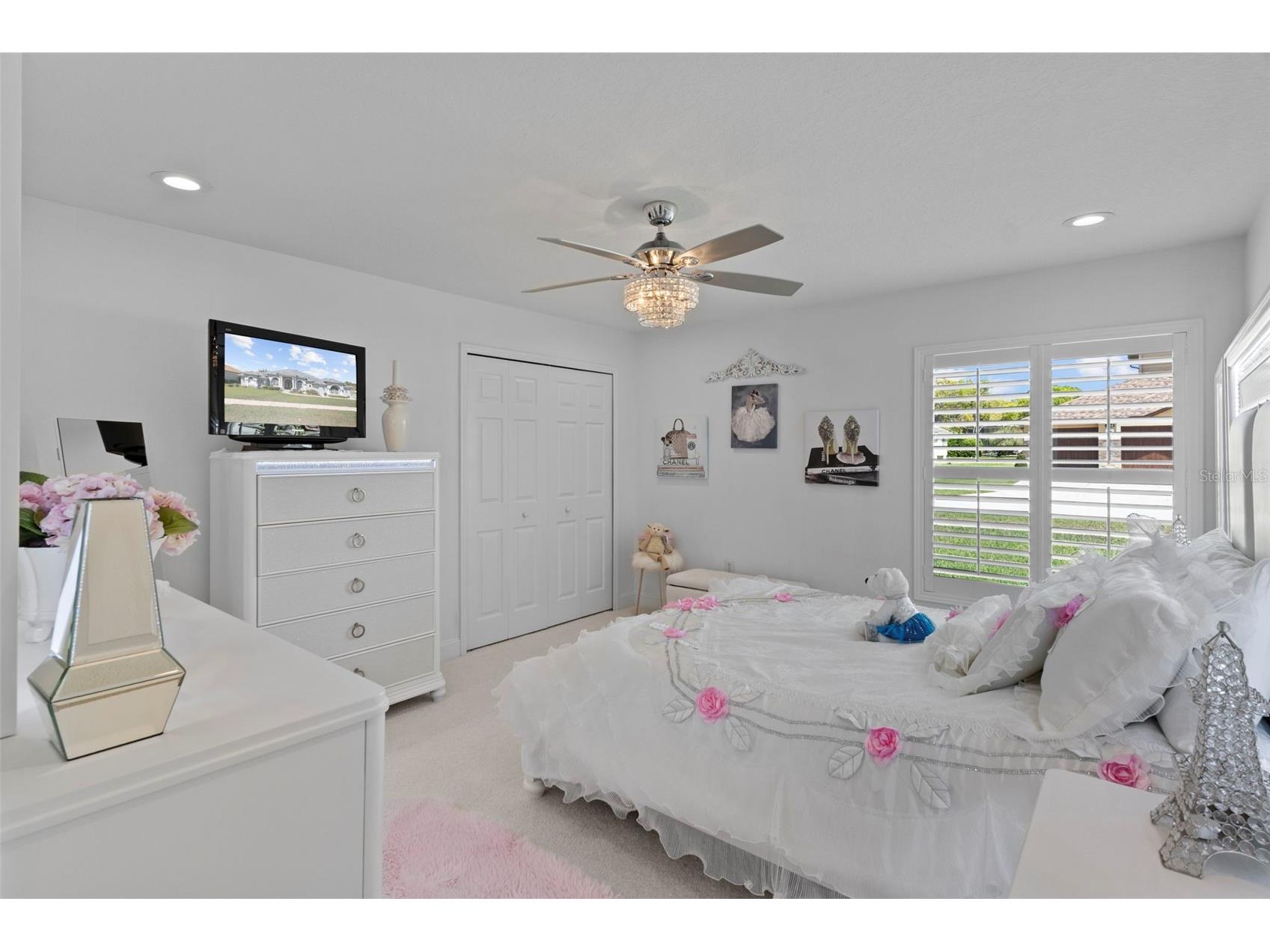 4061 Misty View Drive Spring Hill FL 34609 W7883999 image45