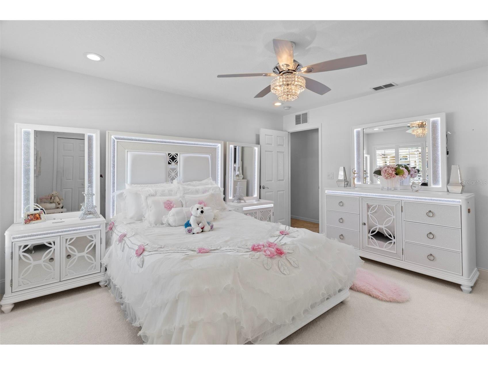 4061 Misty View Drive Spring Hill FL 34609 W7883999 image46