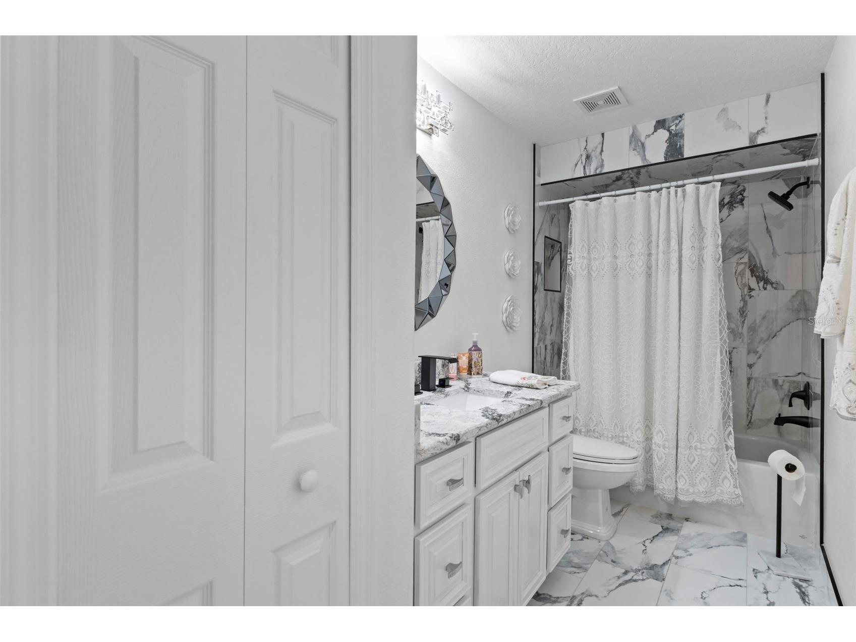 4061 Misty View Drive Spring Hill FL 34609 W7883999 image47