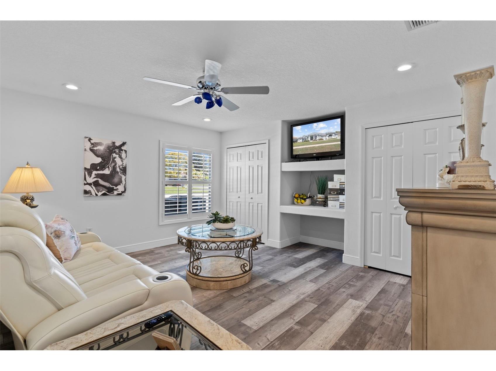 4061 Misty View Drive Spring Hill FL 34609 W7883999 image49