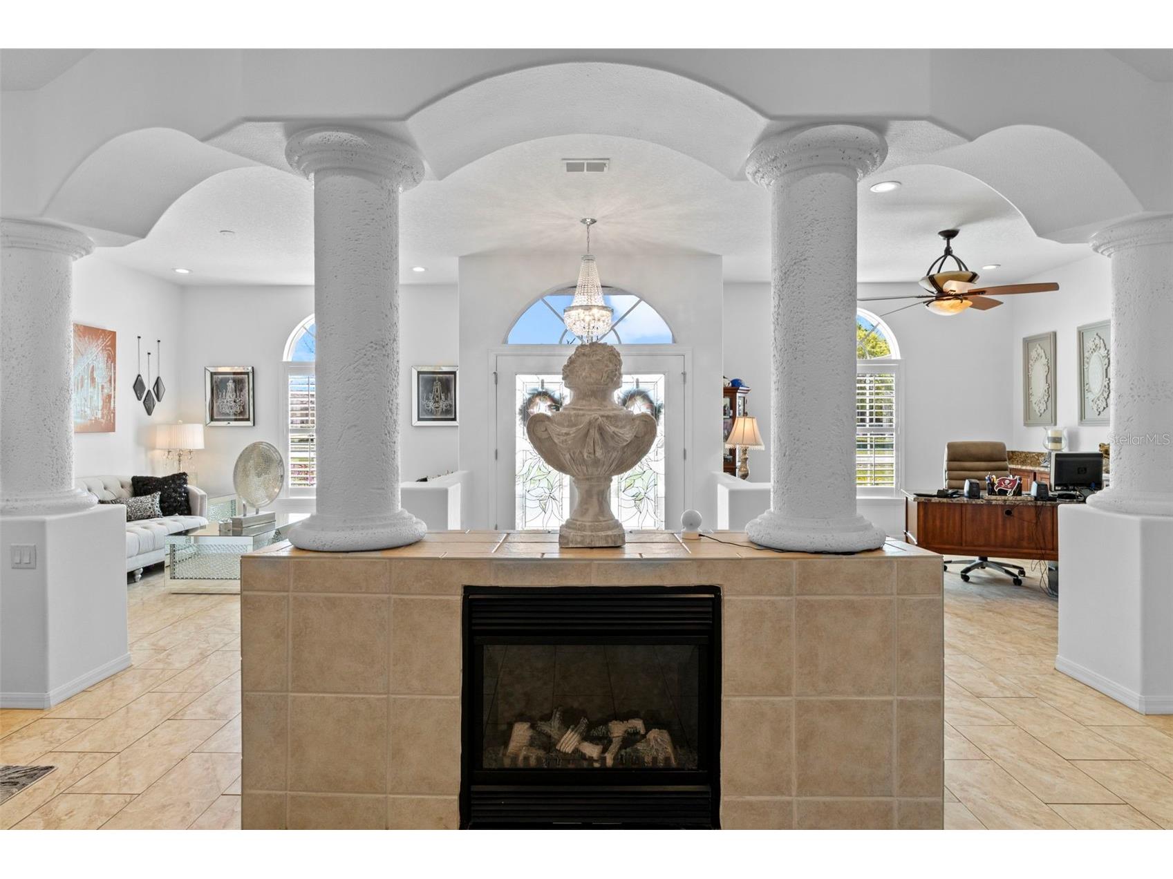 4061 Misty View Drive Spring Hill FL 34609 W7883999 image5