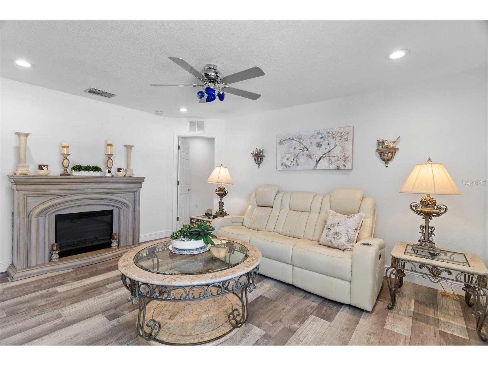 4061 Misty View Drive Spring Hill FL 34609 W7883999 image50