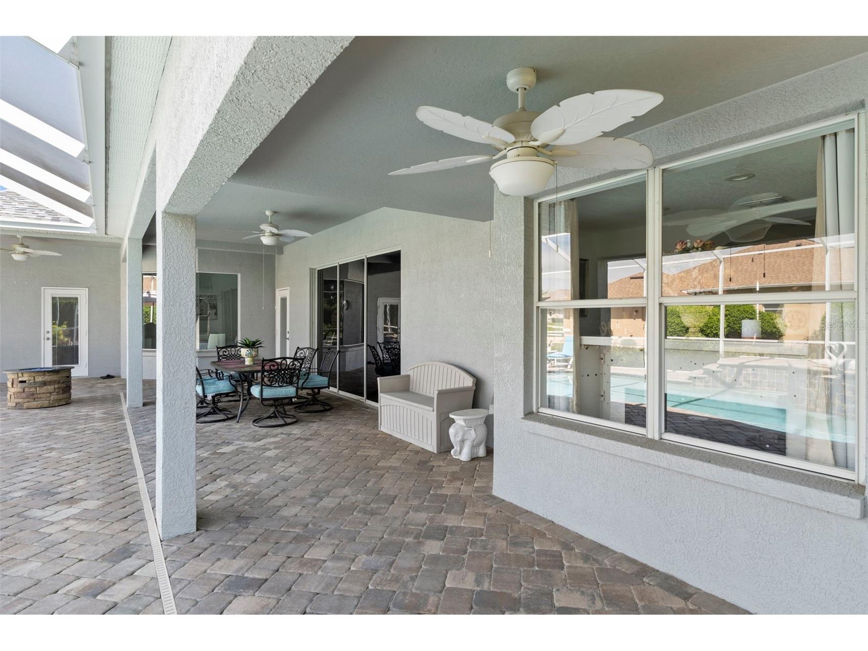 4061 Misty View Drive Spring Hill FL 34609 W7883999 image51