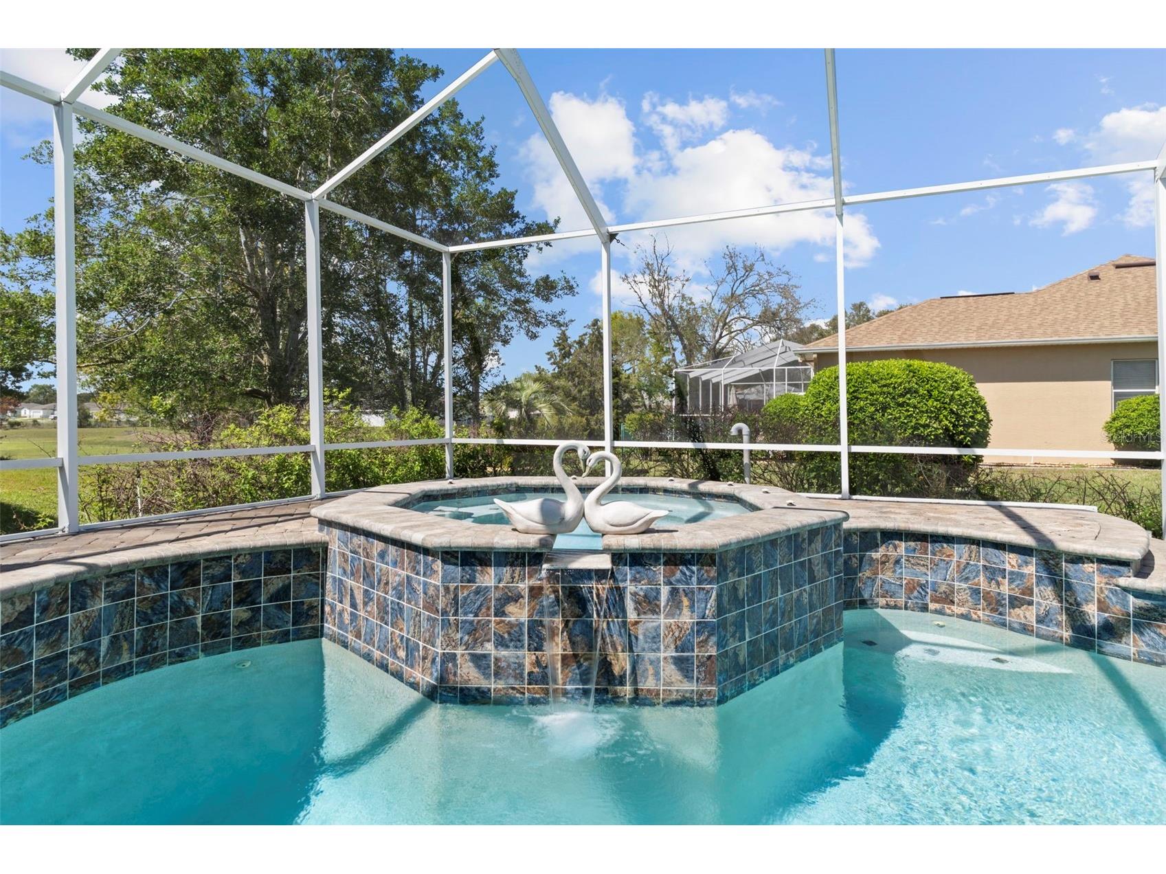 4061 Misty View Drive Spring Hill FL 34609 W7883999 image59