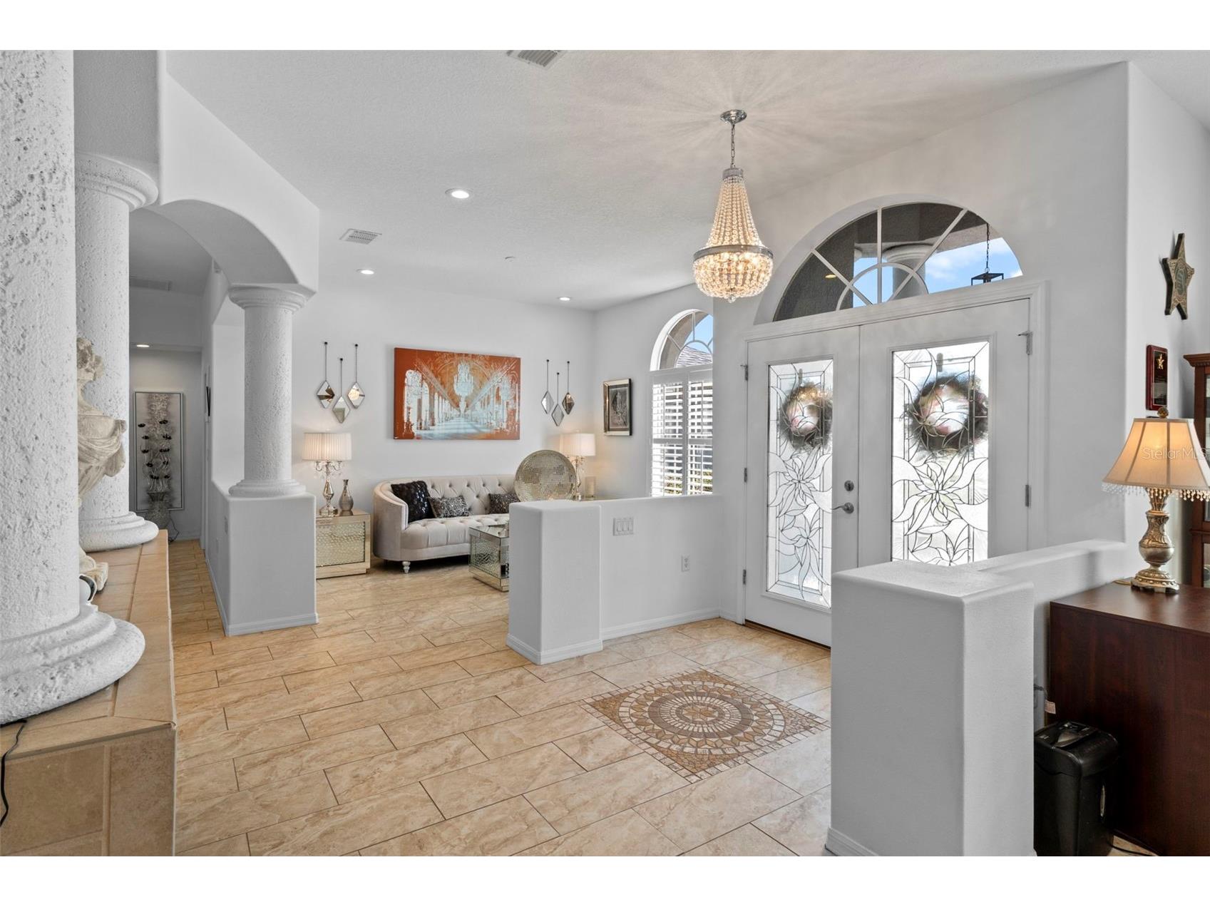 4061 Misty View Drive Spring Hill FL 34609 W7883999 image6