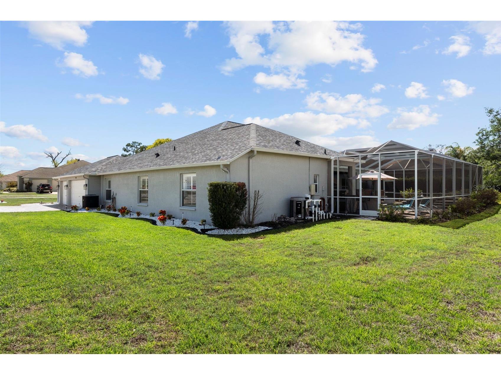 4061 Misty View Drive Spring Hill FL 34609 W7883999 image60