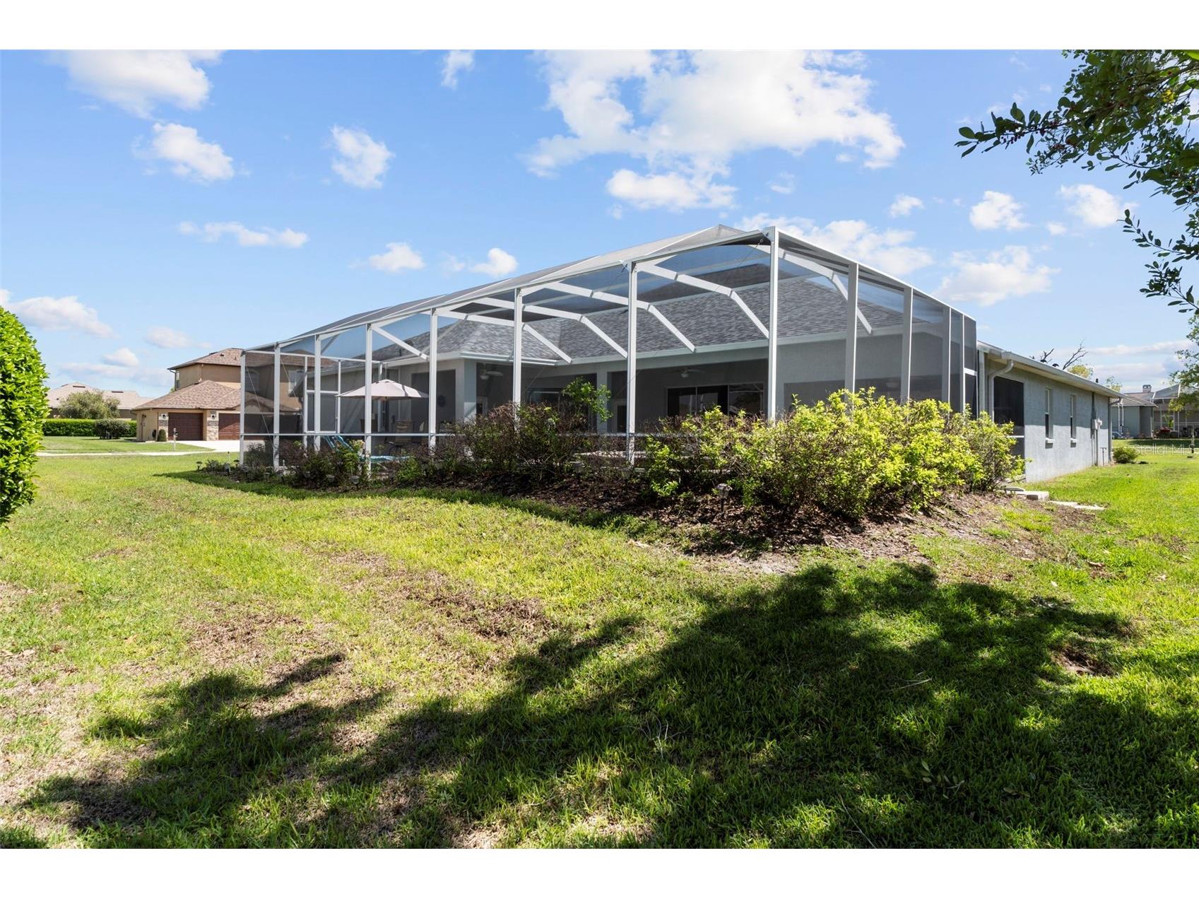 4061 Misty View Drive Spring Hill FL 34609 W7883999 image61