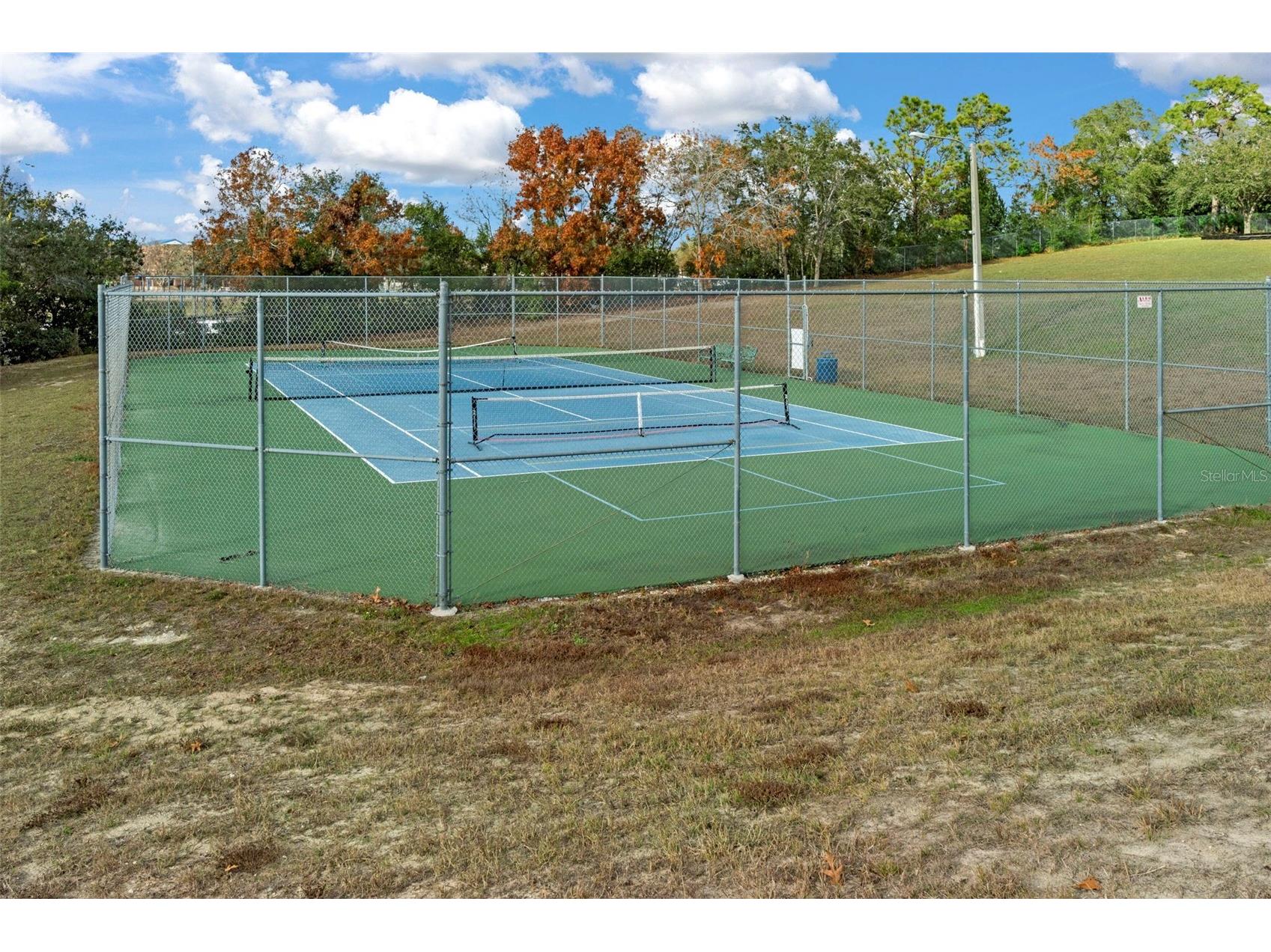 4061 Misty View Drive Spring Hill FL 34609 W7883999 image62