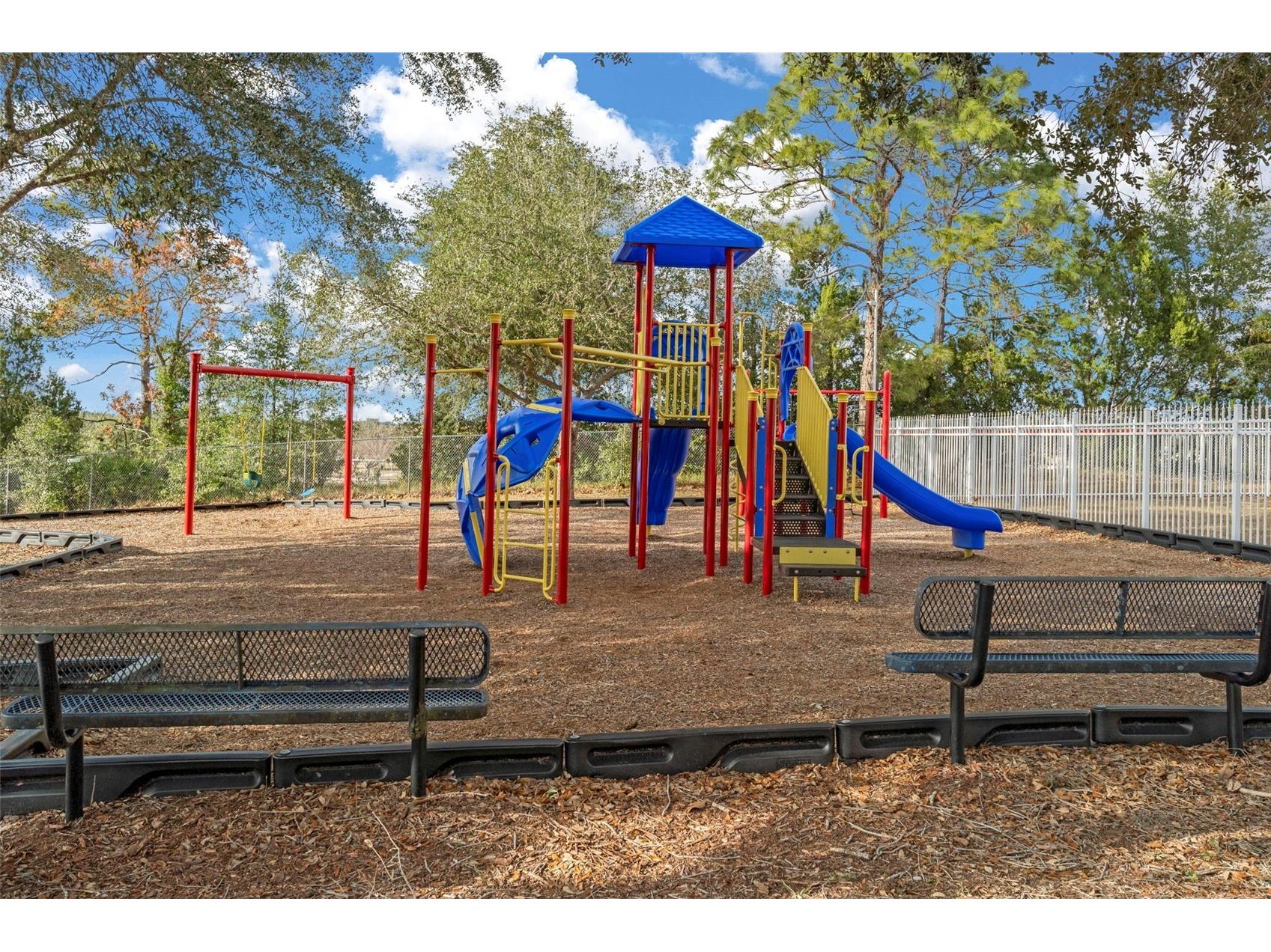 4061 Misty View Drive Spring Hill FL 34609 W7883999 image63