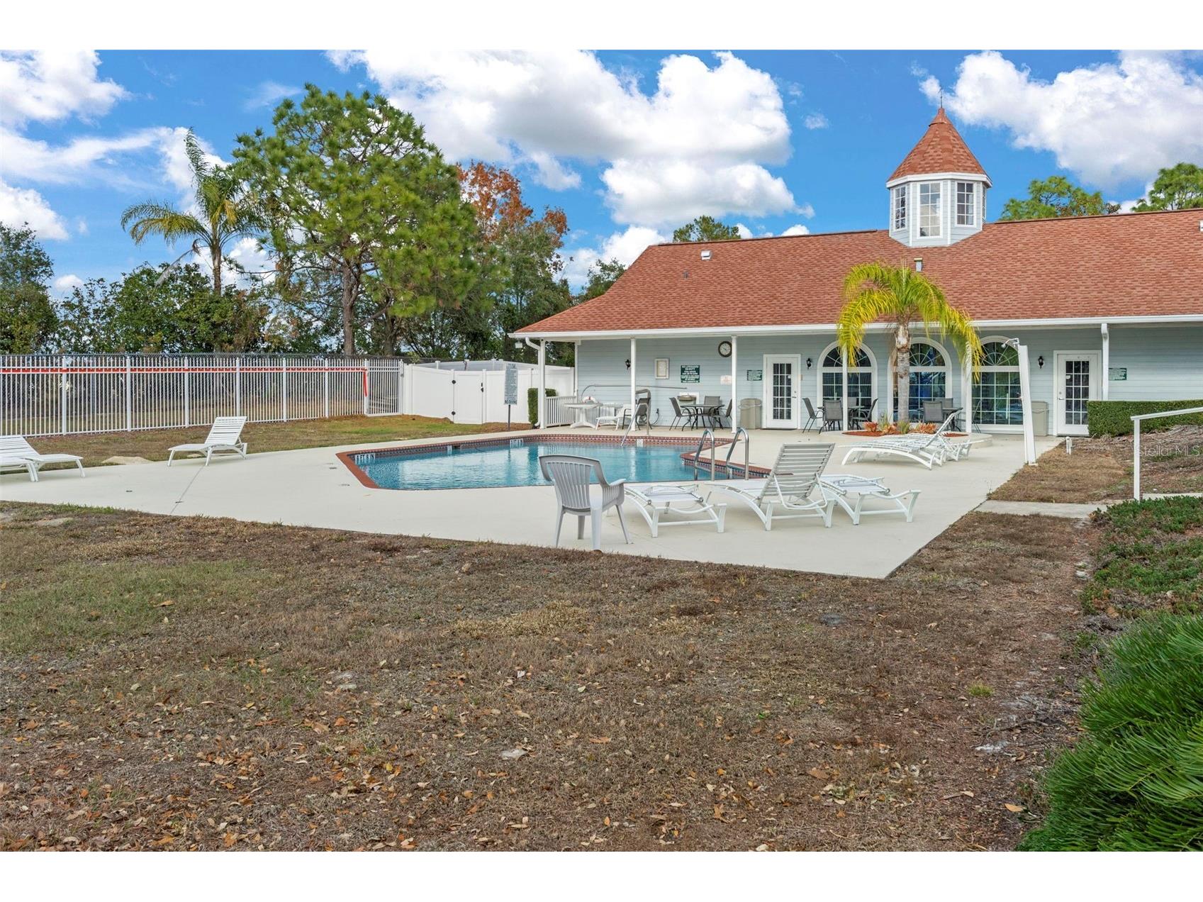 4061 Misty View Drive Spring Hill FL 34609 W7883999 image64