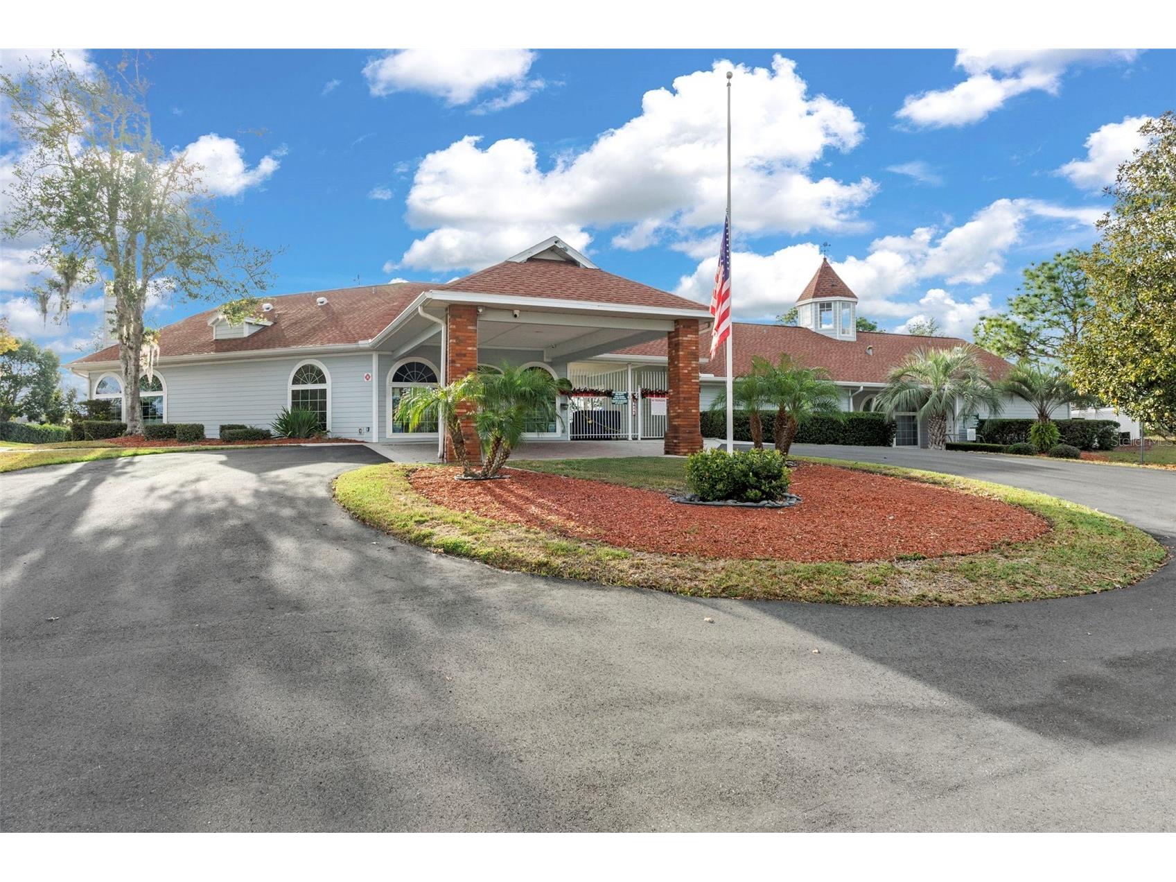 4061 Misty View Drive Spring Hill FL 34609 W7883999 image66