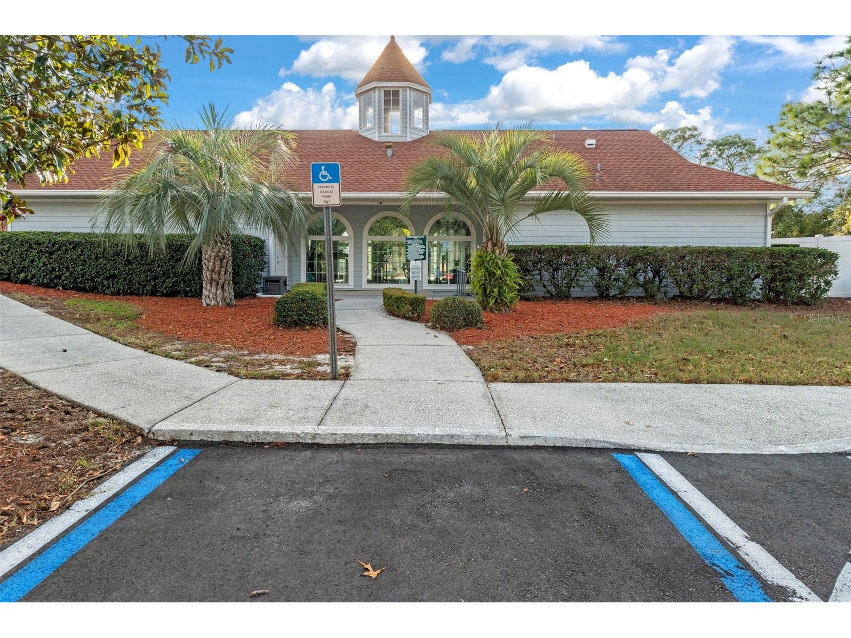 4061 Misty View Drive Spring Hill FL 34609 W7883999 image67