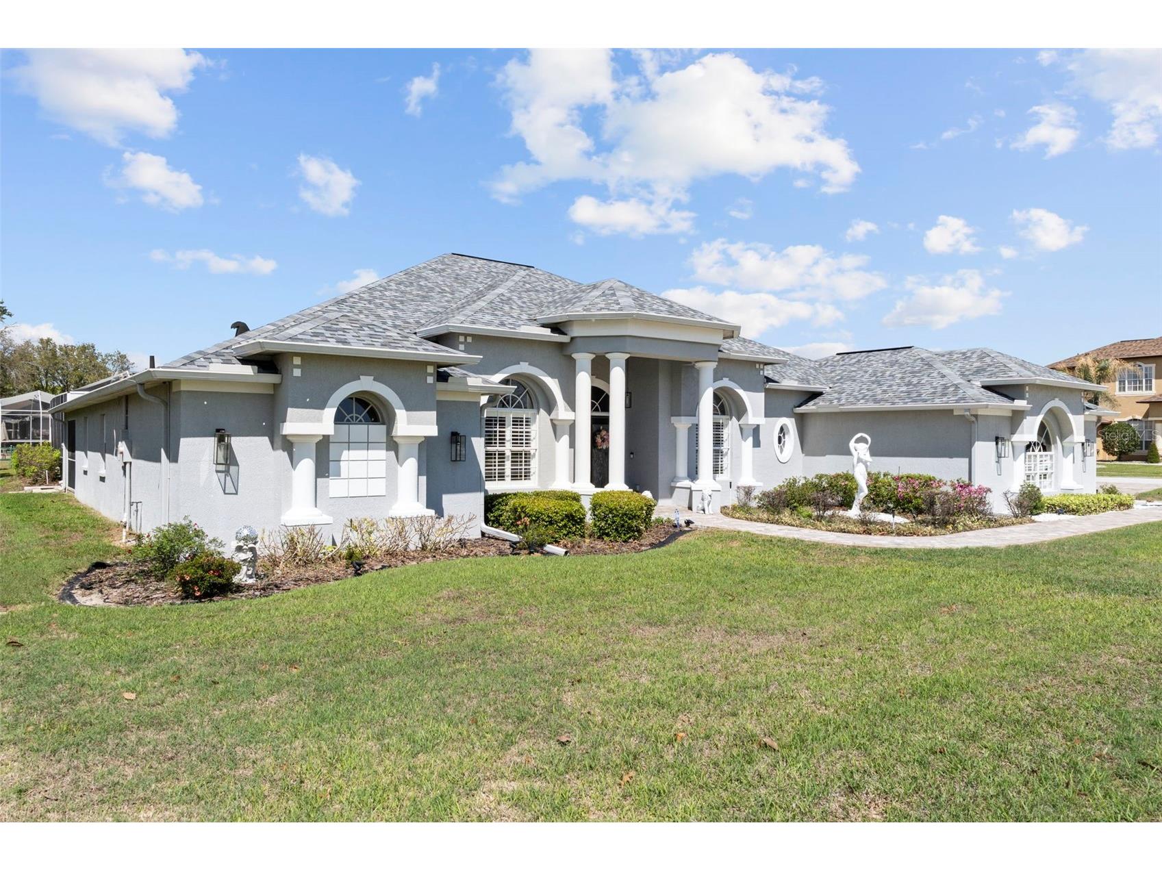4061 Misty View Drive Spring Hill FL 34609 W7883999 image68