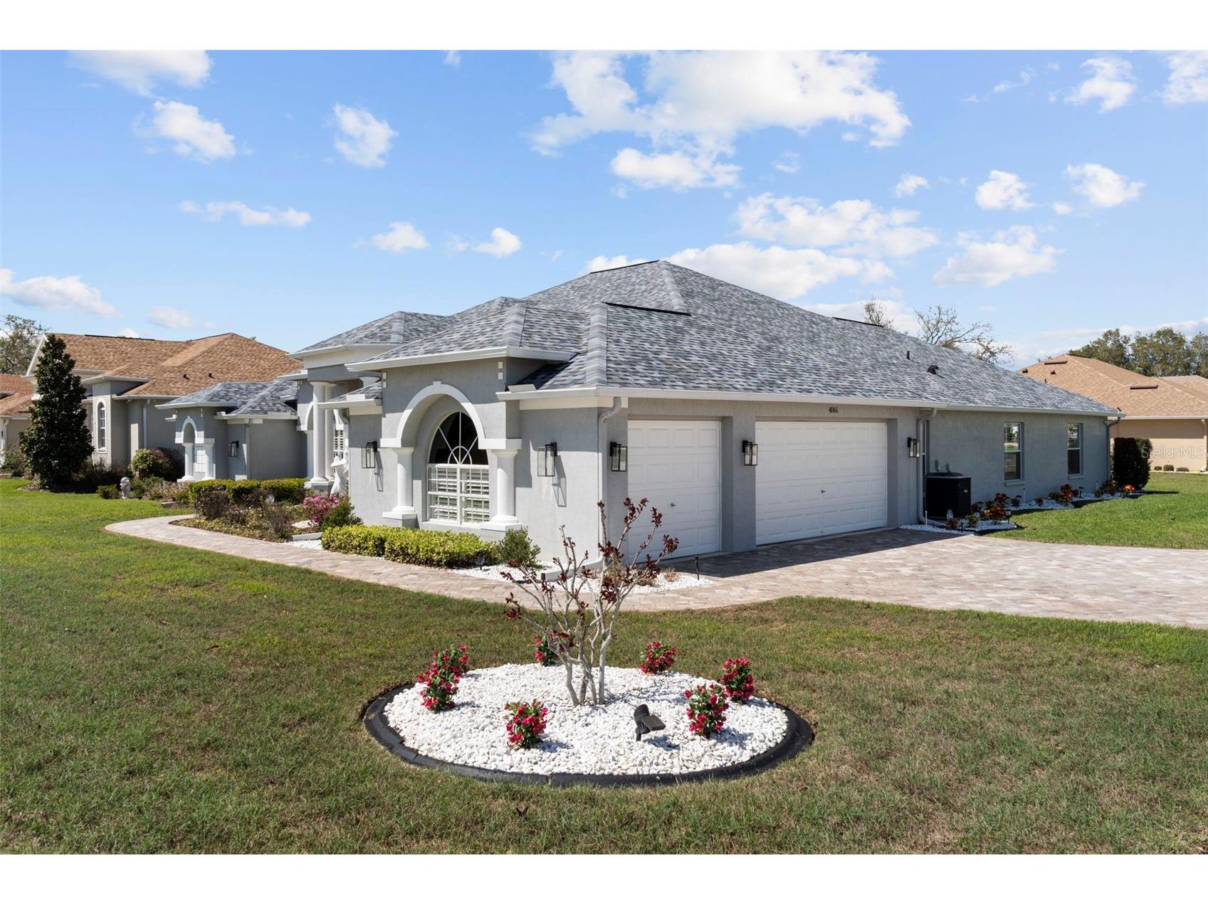 4061 Misty View Drive Spring Hill FL 34609 W7883999 image69