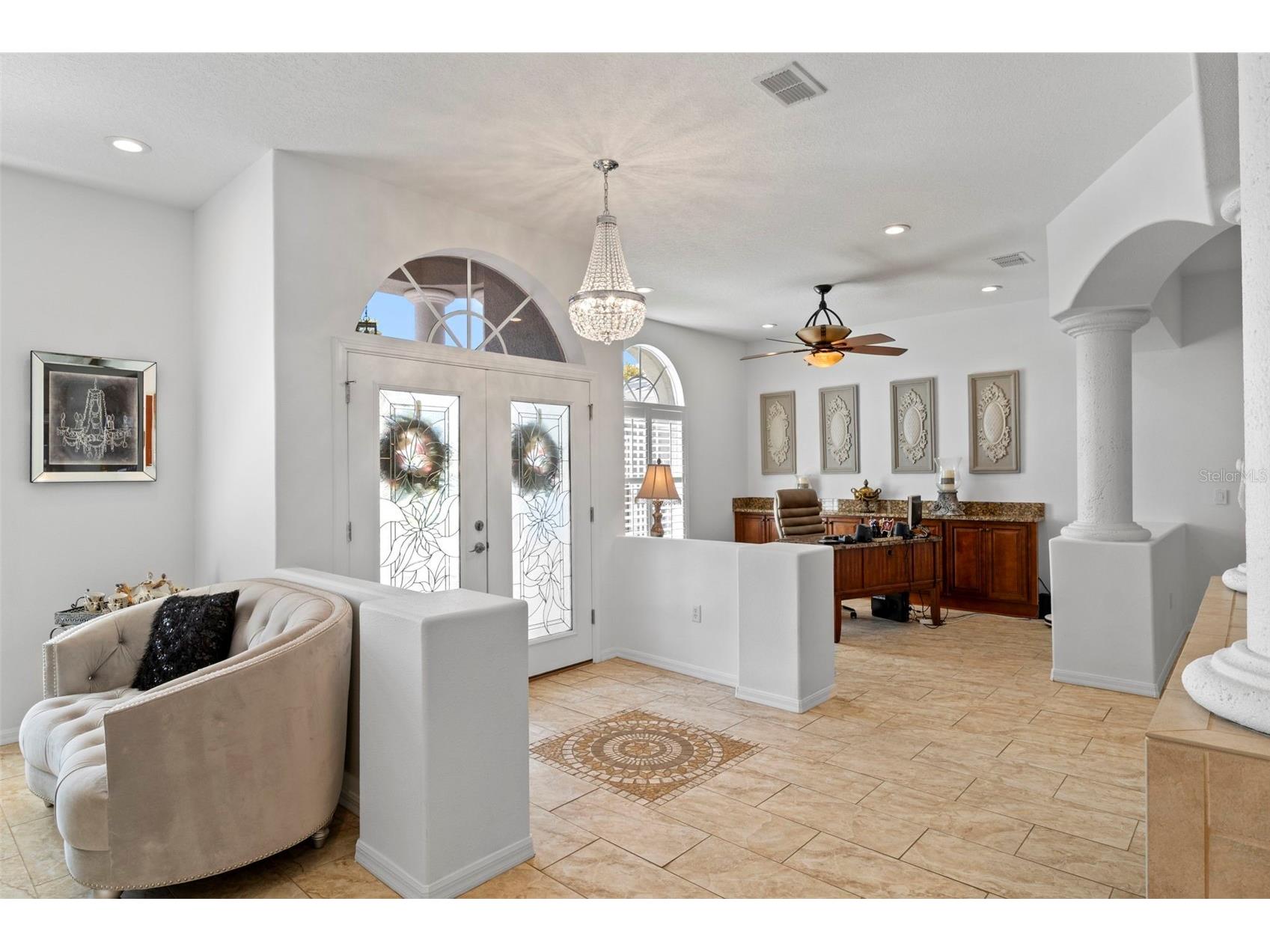 4061 Misty View Drive Spring Hill FL 34609 W7883999 image7