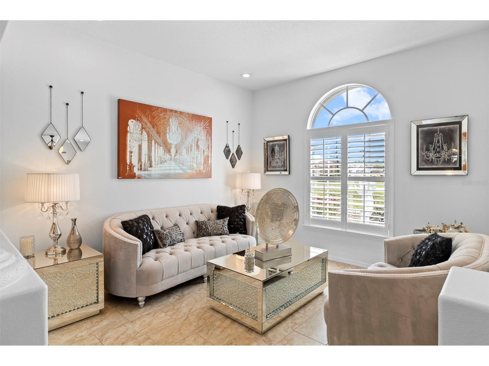 4061 Misty View Drive Spring Hill FL 34609 W7883999 image8