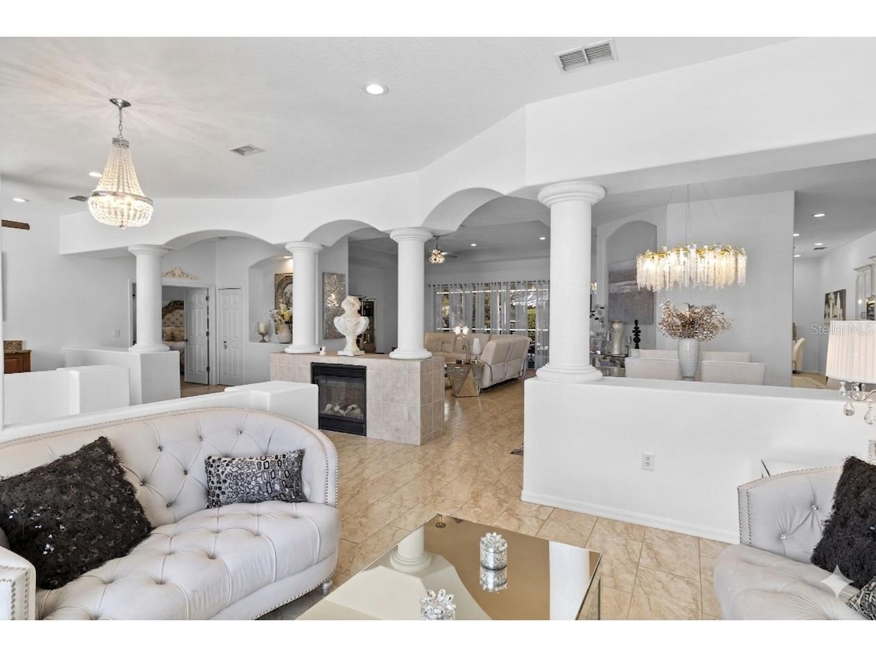 4061 Misty View Drive Spring Hill FL 34609 W7883999 image9