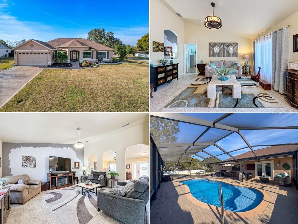 4061 Montano Ave Spring Hill FL 34609 W7872055 image1