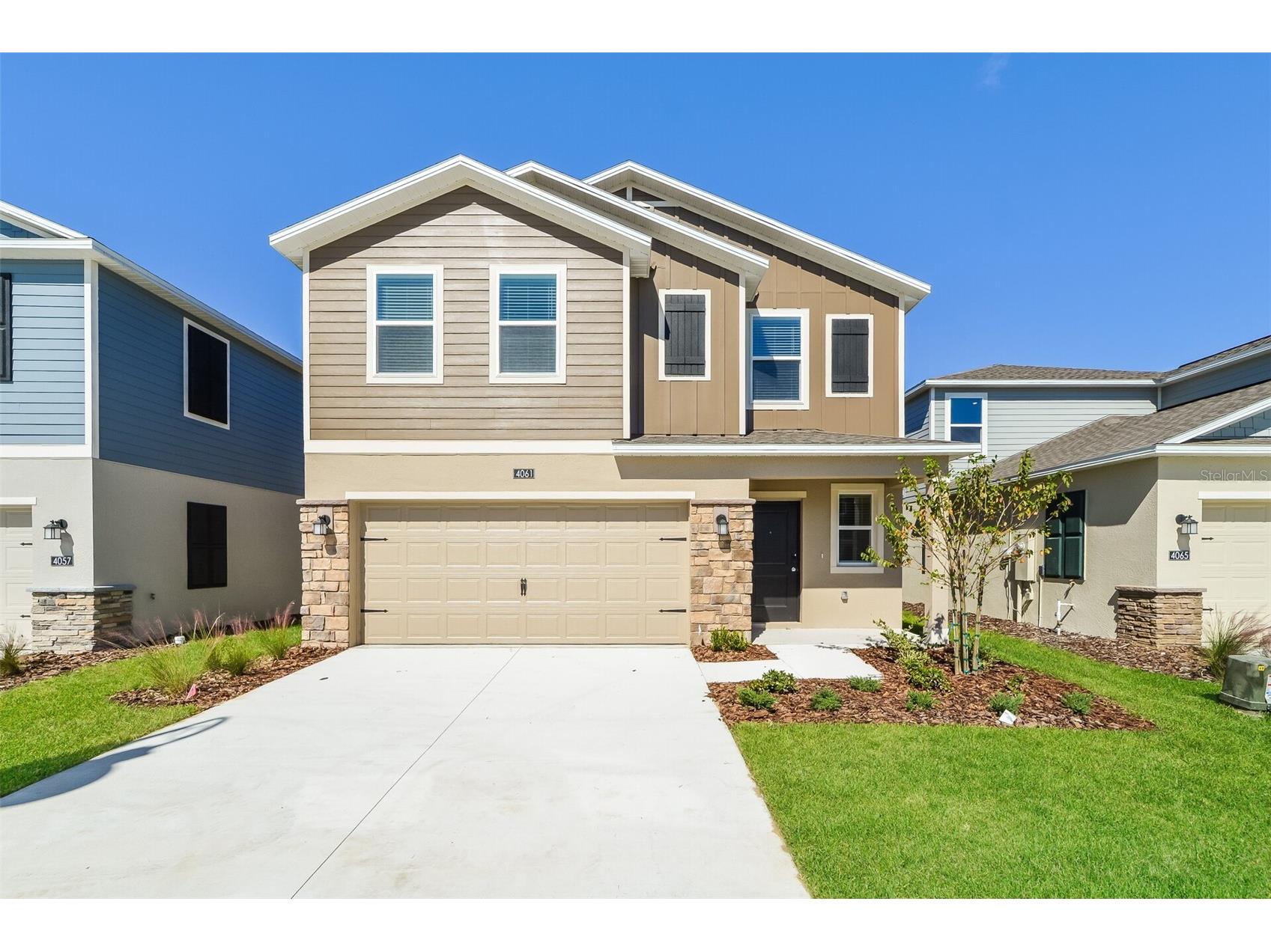 4061 Old Mill Road Haines City FL 33844 O6370346 image1