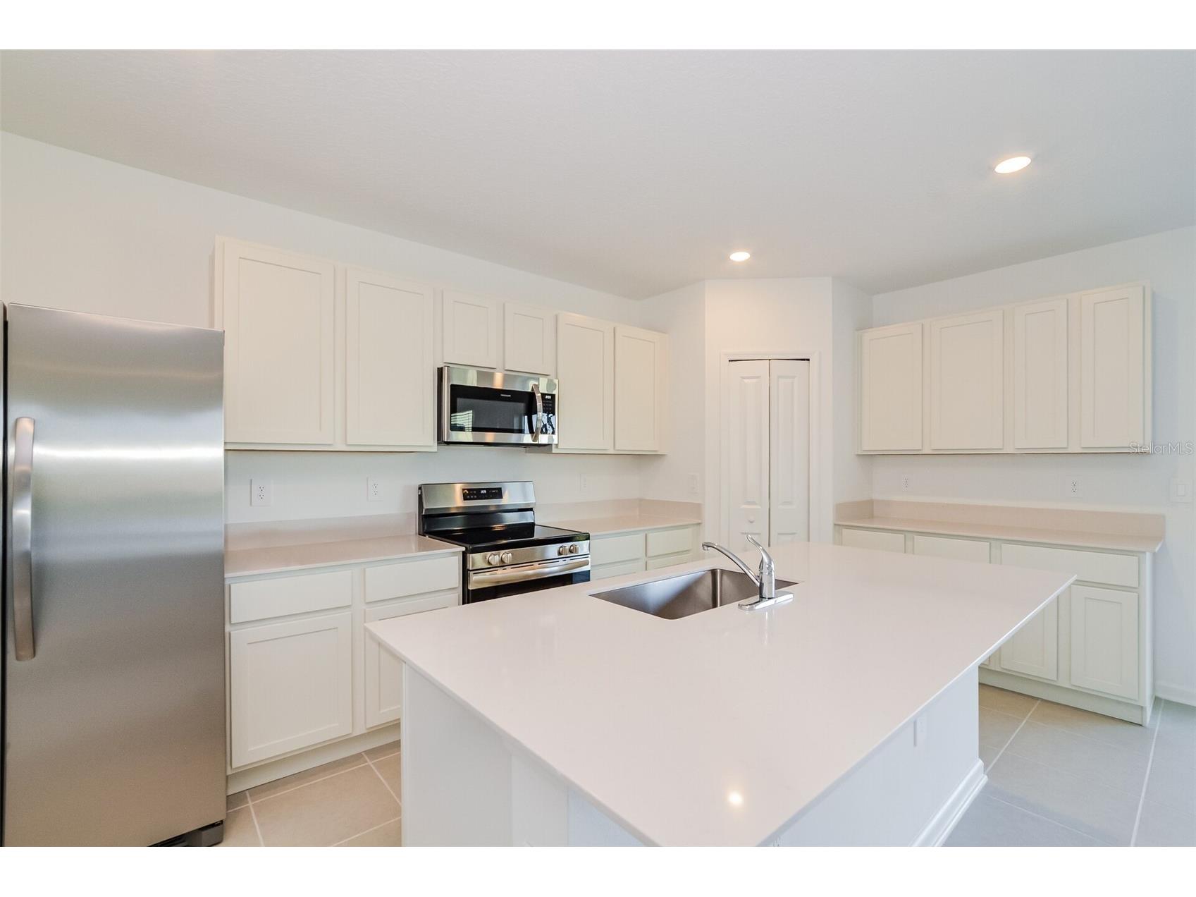 4061 Old Mill Road Haines City FL 33844 O6370346 image10