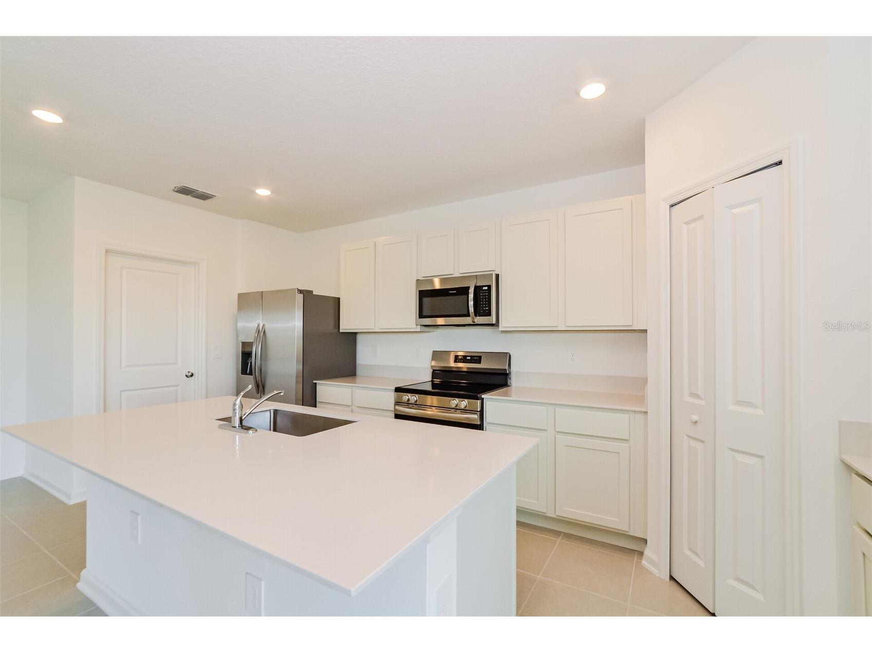 4061 Old Mill Road Haines City FL 33844 O6370346 image11