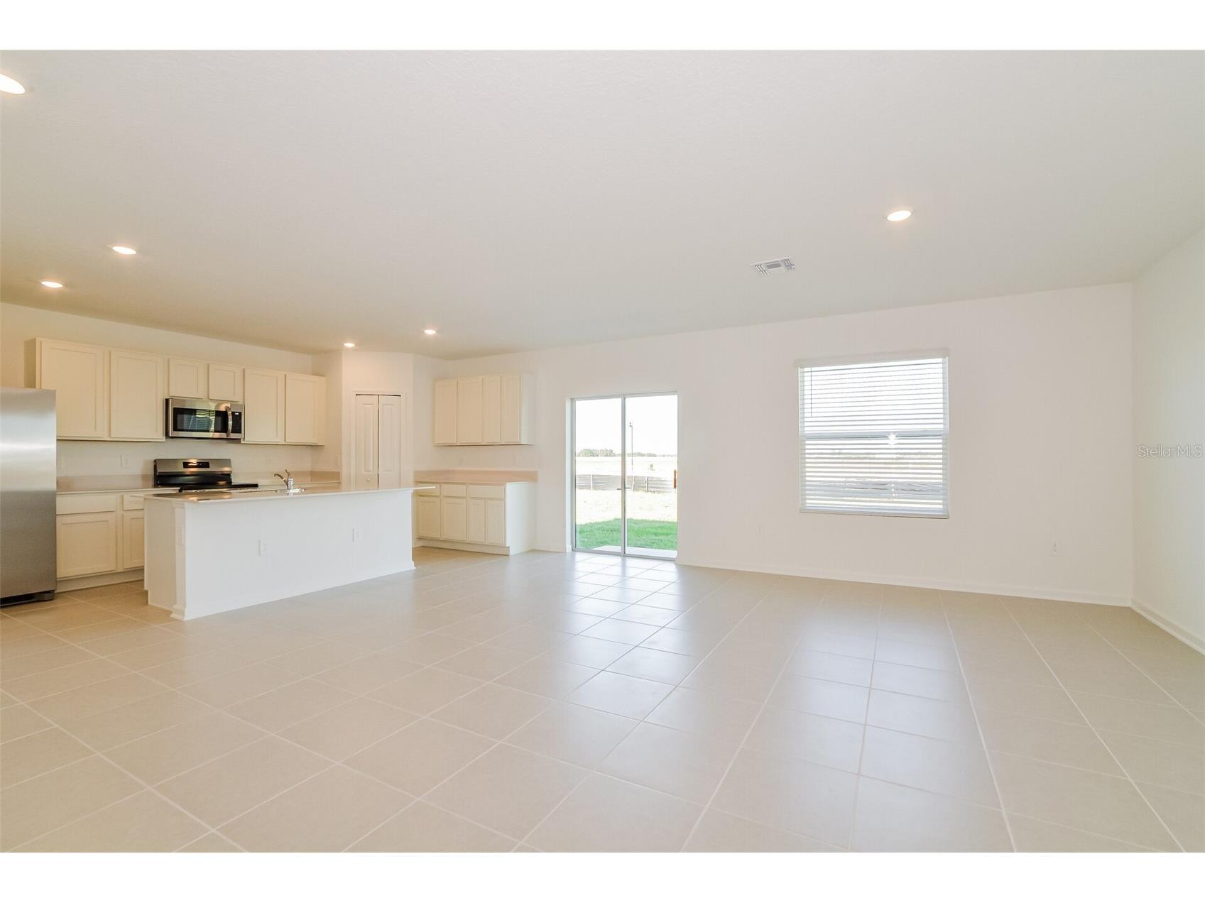 4061 Old Mill Road Haines City FL 33844 O6370346 image13