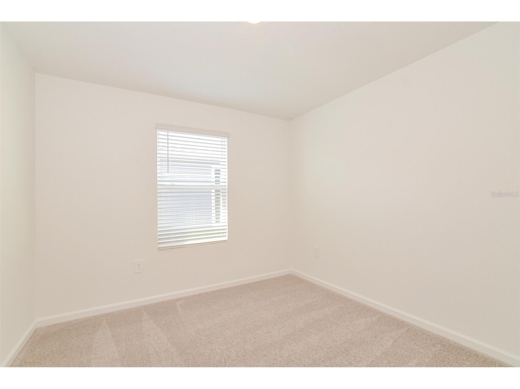 4061 Old Mill Road Haines City FL 33844 O6370346 image2