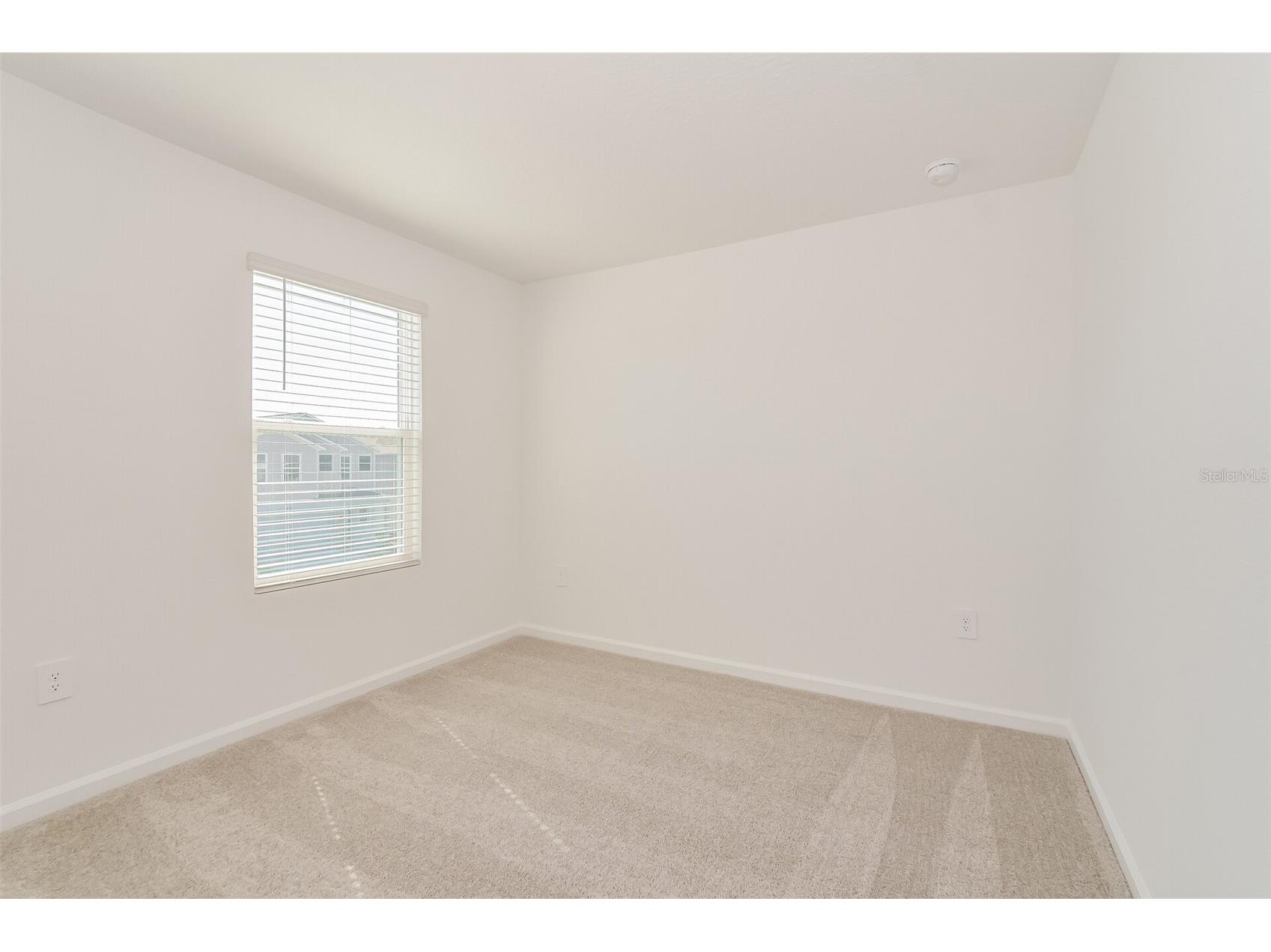 4061 Old Mill Road Haines City FL 33844 O6370346 image3