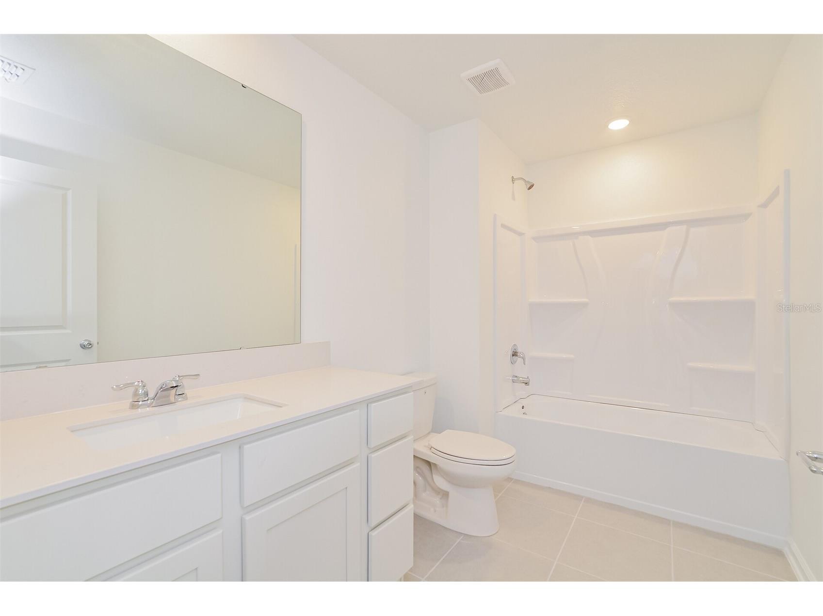 4061 Old Mill Road Haines City FL 33844 O6370346 image4