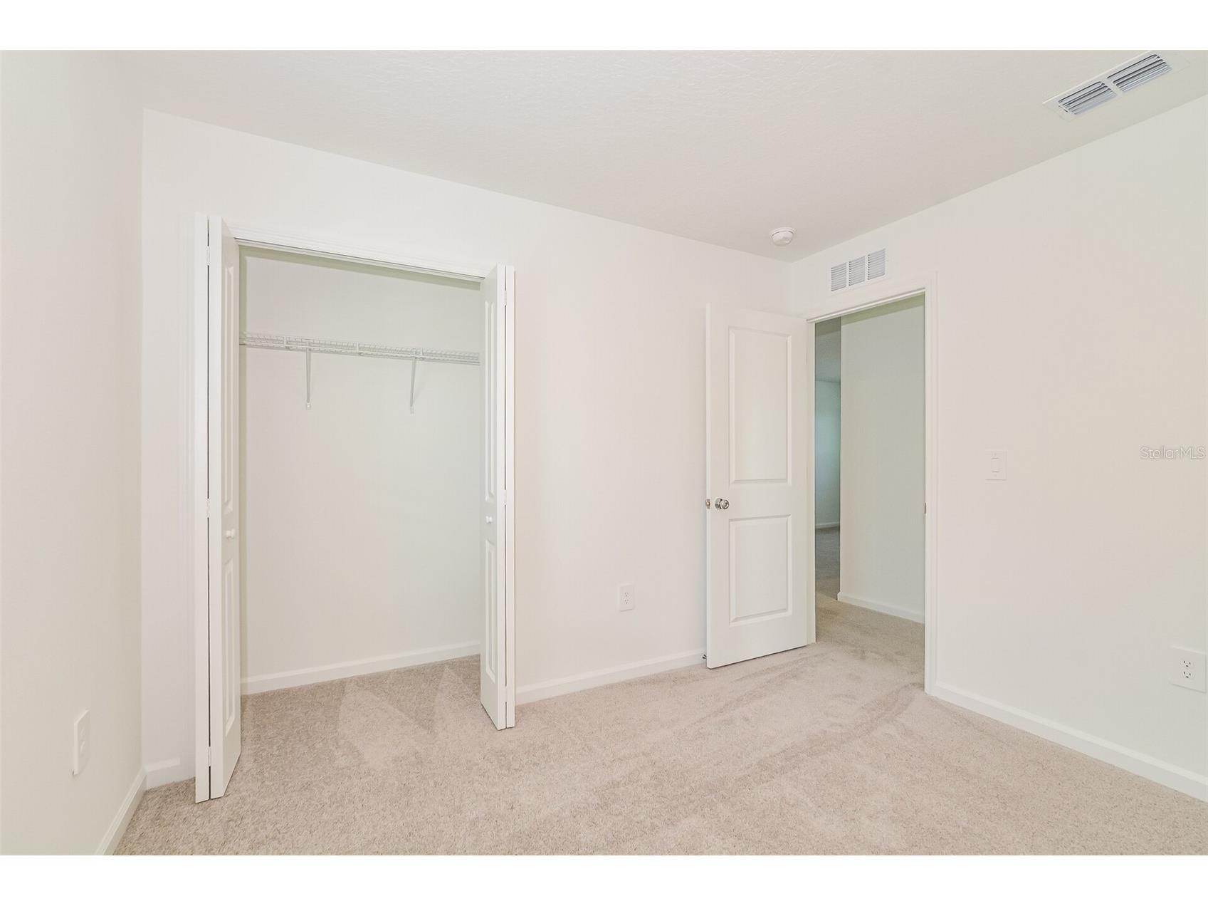 4061 Old Mill Road Haines City FL 33844 O6370346 image5