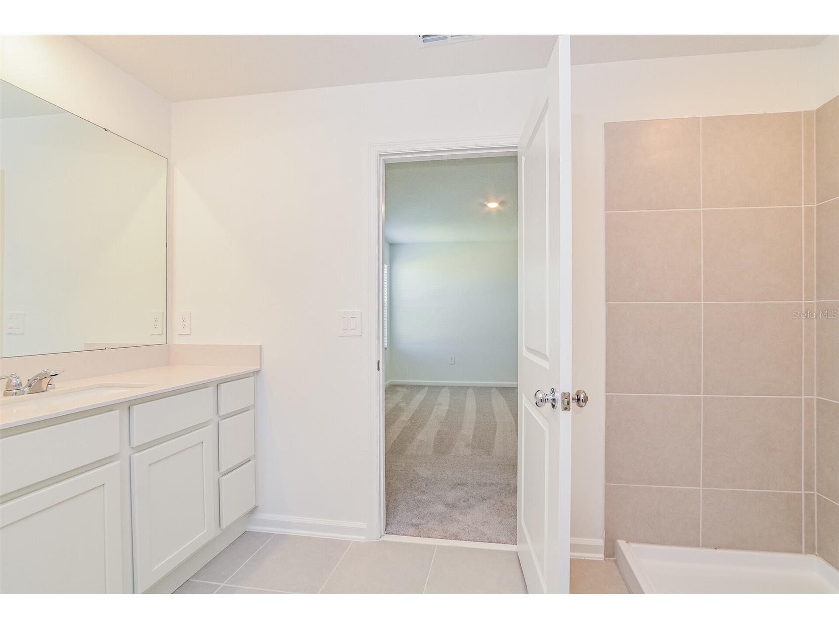 4061 Old Mill Road Haines City FL 33844 O6370346 image7