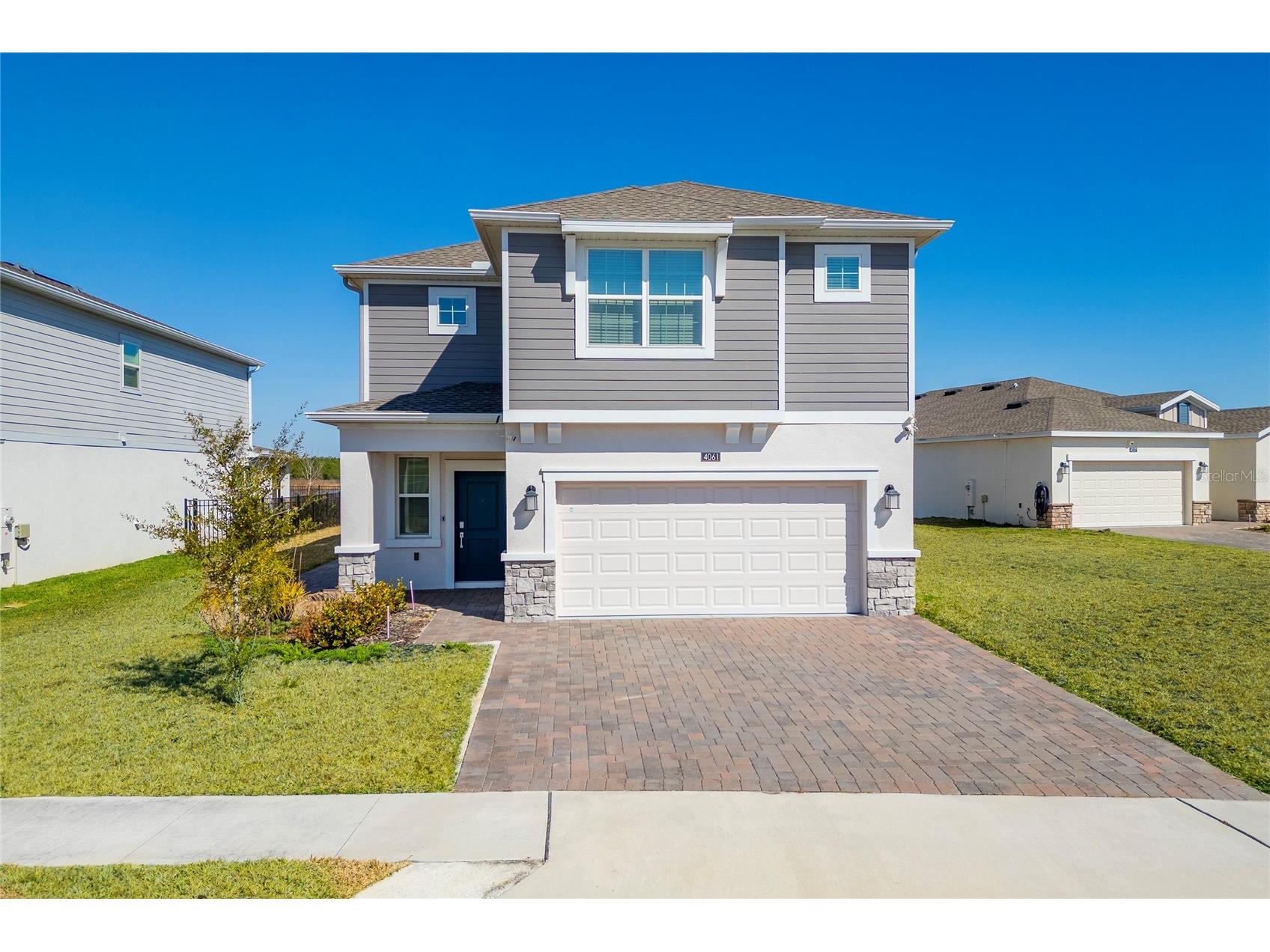 4061 Redbridge Loop Davenport FL 33837 S5143643 image1