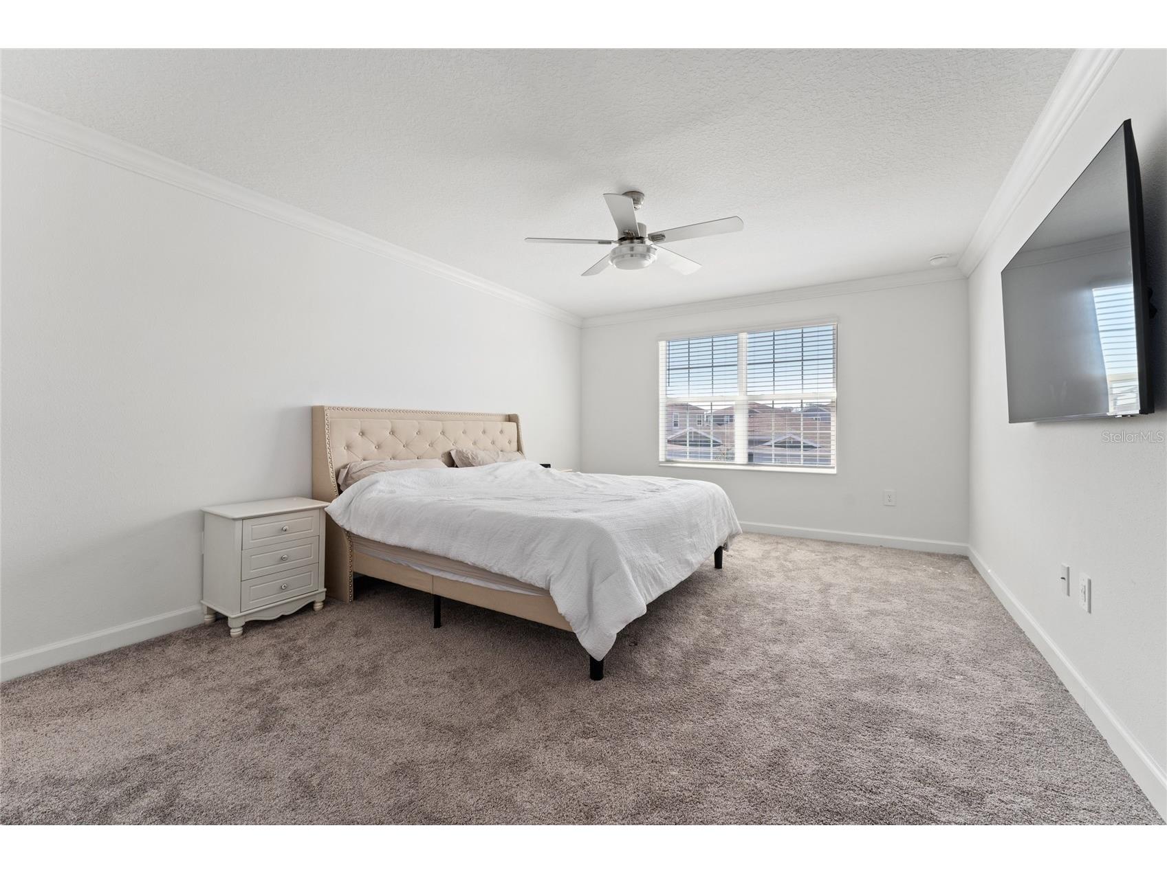 4061 Redbridge Loop Davenport FL 33837 S5143643 image10