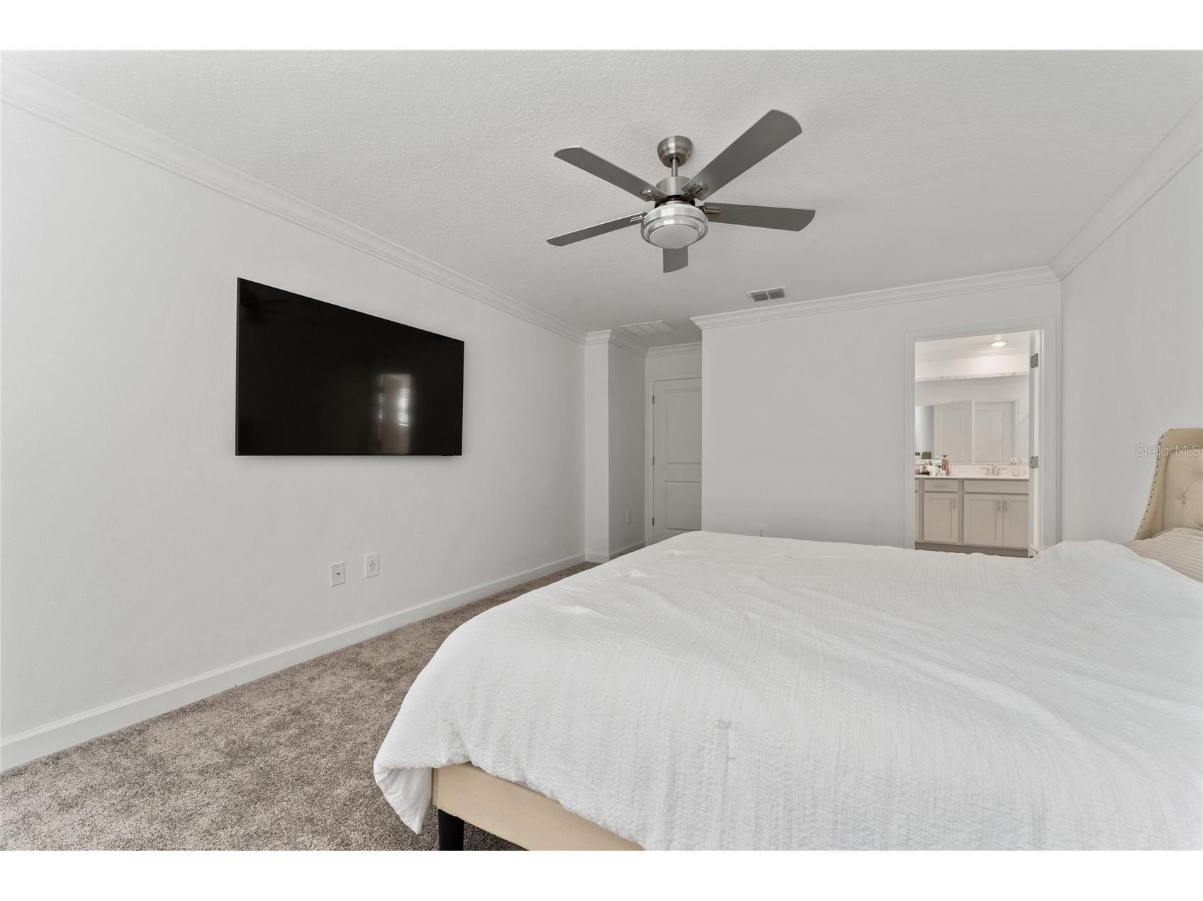 4061 Redbridge Loop Davenport FL 33837 S5143643 image14