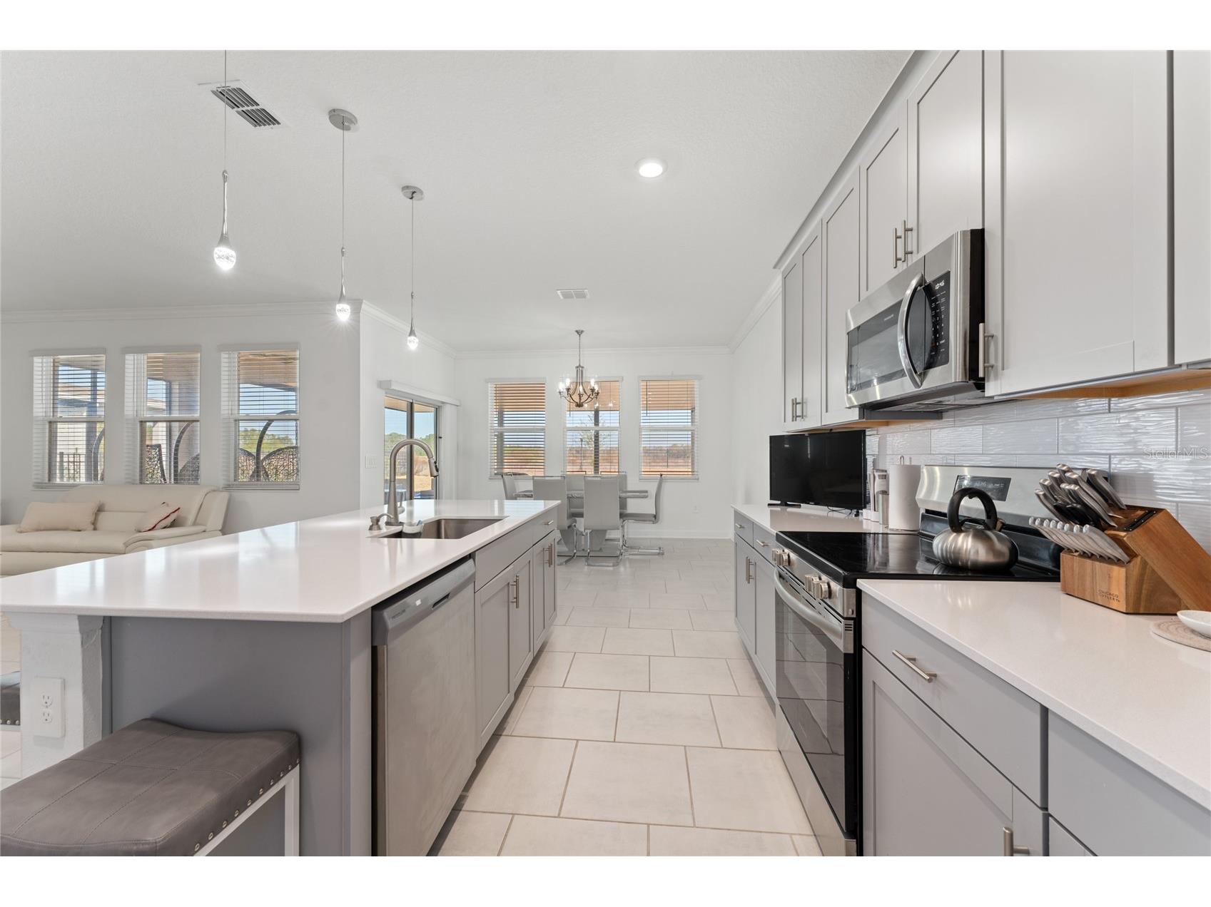 4061 Redbridge Loop Davenport FL 33837 S5143643 image15