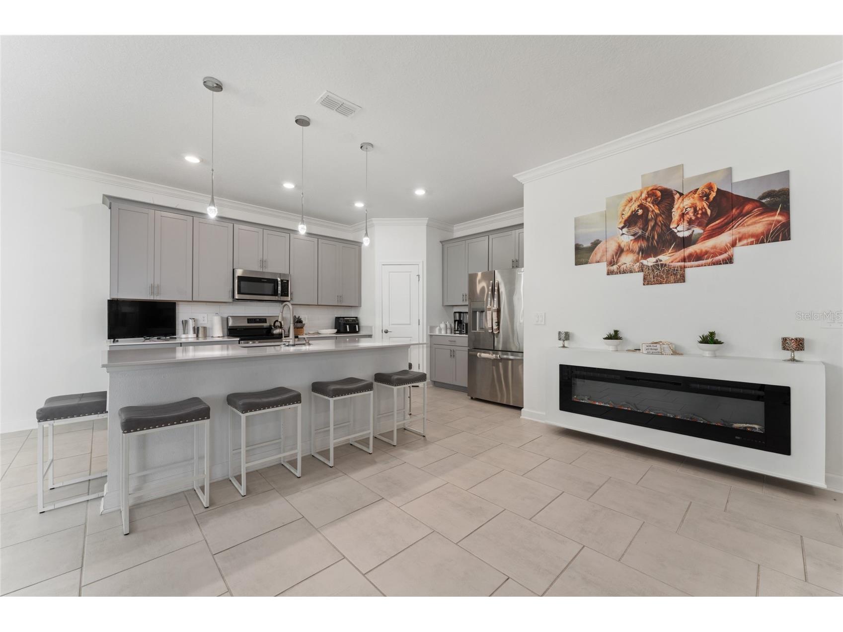 4061 Redbridge Loop Davenport FL 33837 S5143643 image17