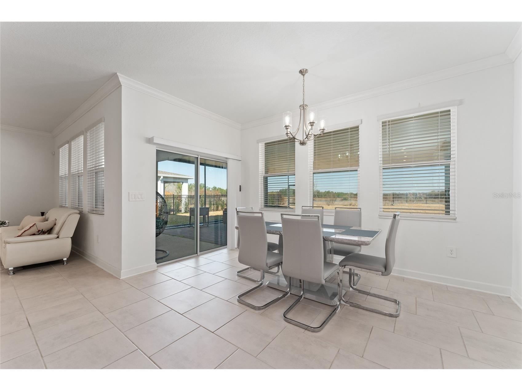 4061 Redbridge Loop Davenport FL 33837 S5143643 image18