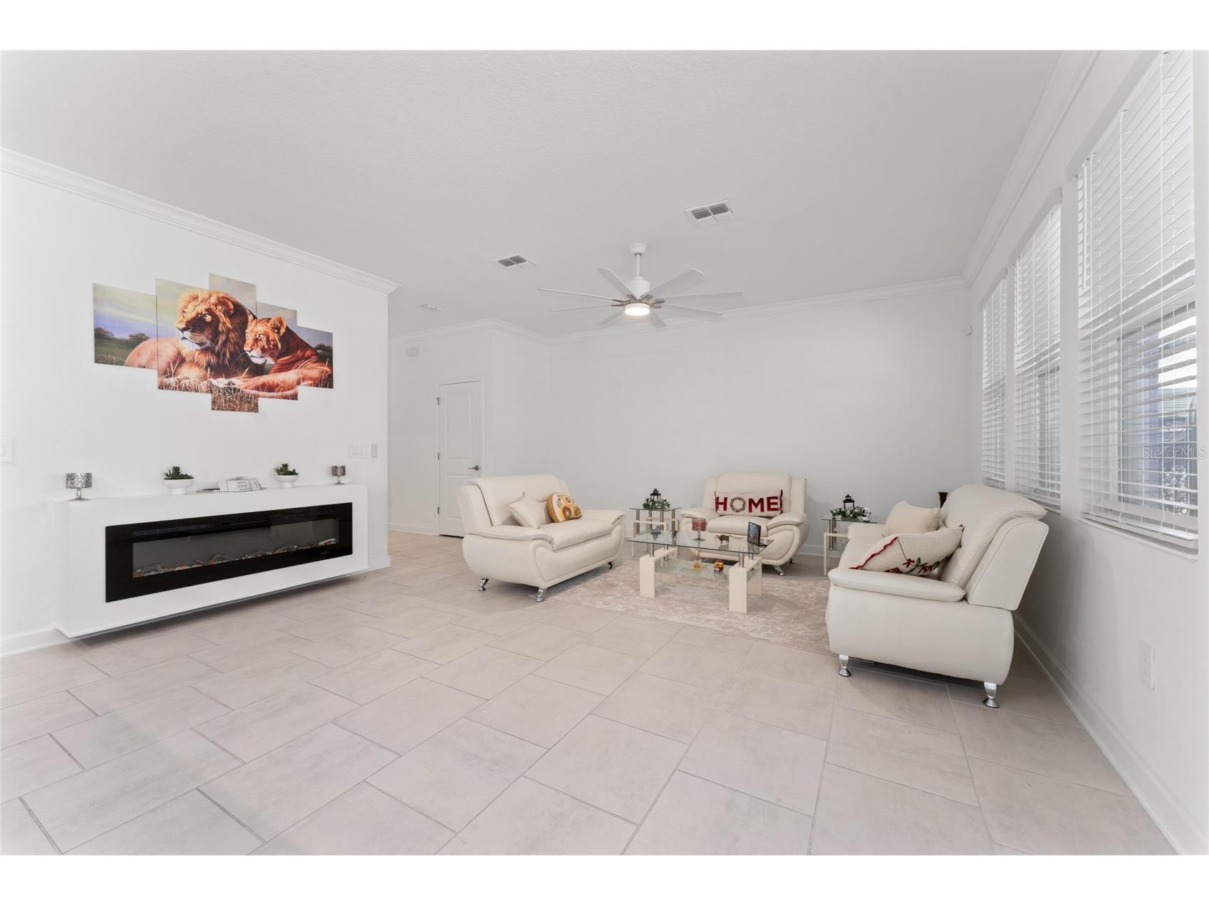 4061 Redbridge Loop Davenport FL 33837 S5143643 image19