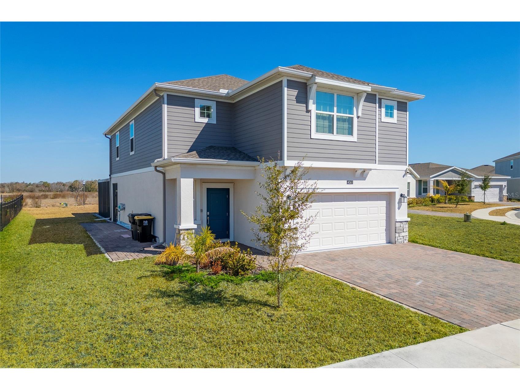 4061 Redbridge Loop Davenport FL 33837 S5143643 image2