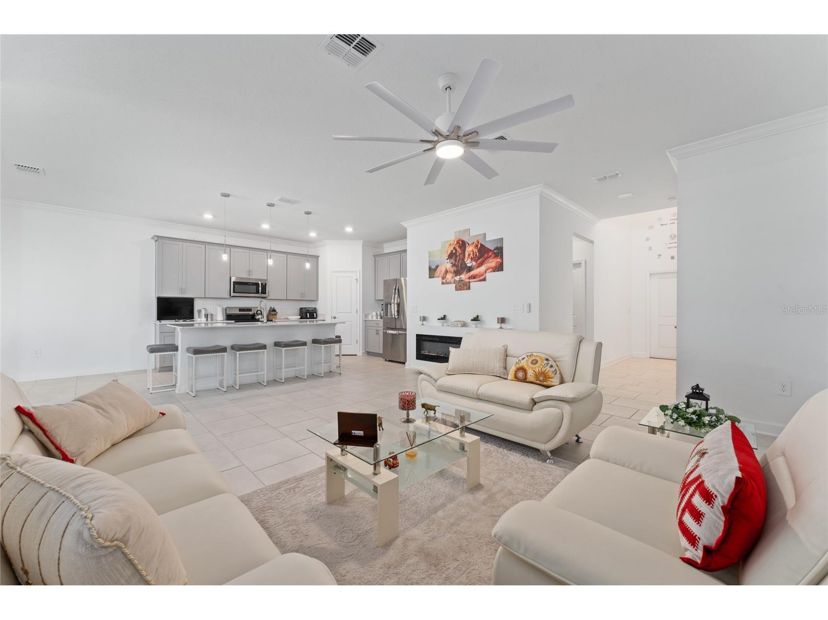 4061 Redbridge Loop Davenport FL 33837 S5143643 image20