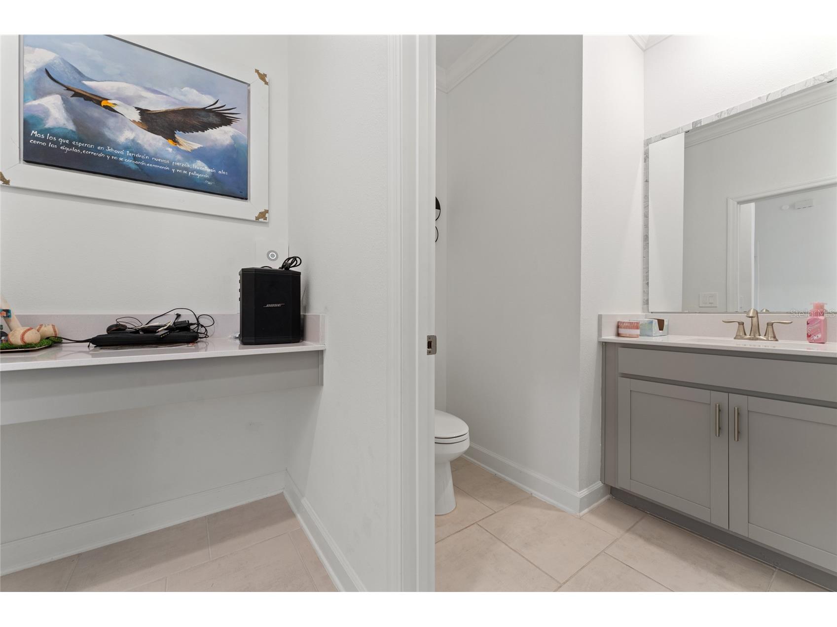 4061 Redbridge Loop Davenport FL 33837 S5143643 image22