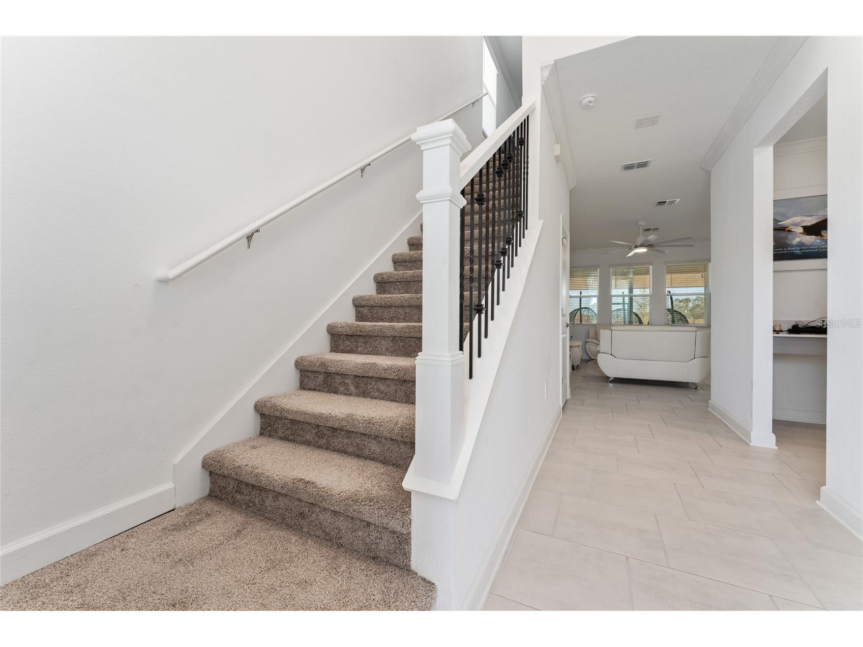 4061 Redbridge Loop Davenport FL 33837 S5143643 image23